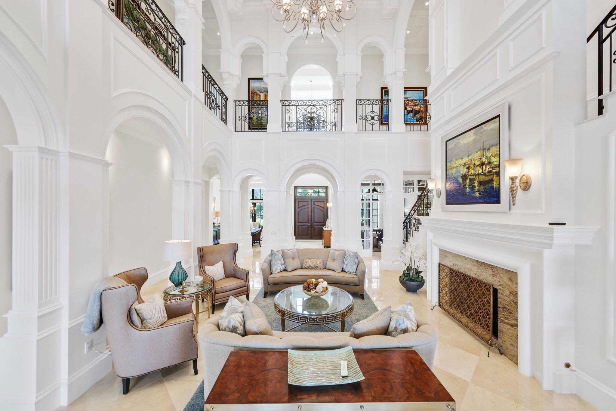 4230 Intracoastal Dr Highland Beach, FL 33487