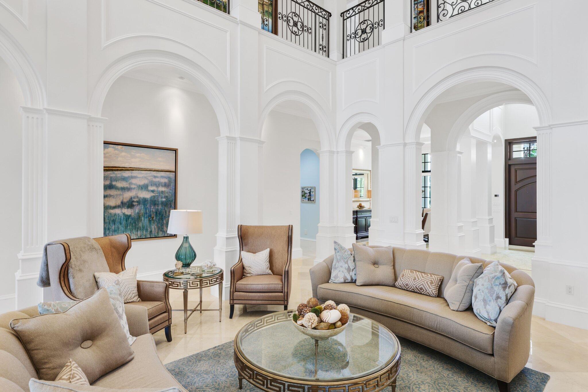 4230 Intracoastal Dr Highland Beach, FL 33487