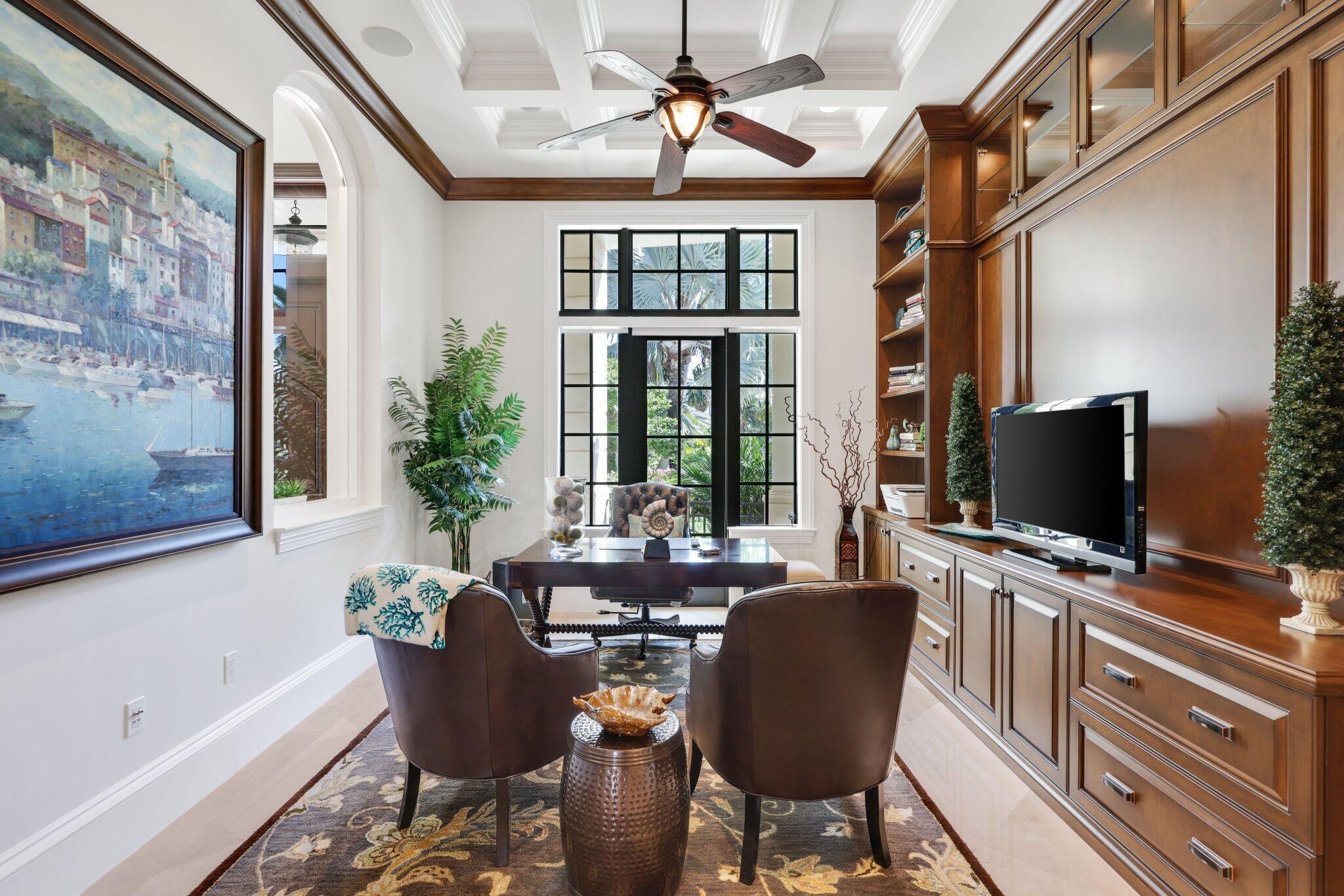 4230 Intracoastal Dr Highland Beach, FL 33487