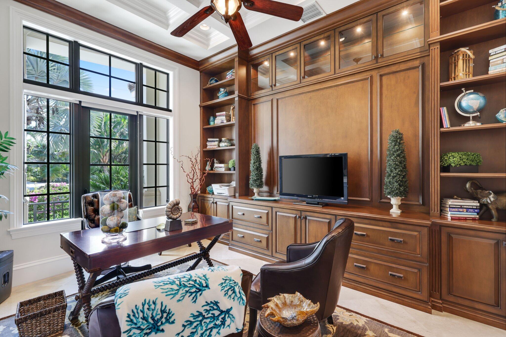 4230 Intracoastal Dr Highland Beach, FL 33487