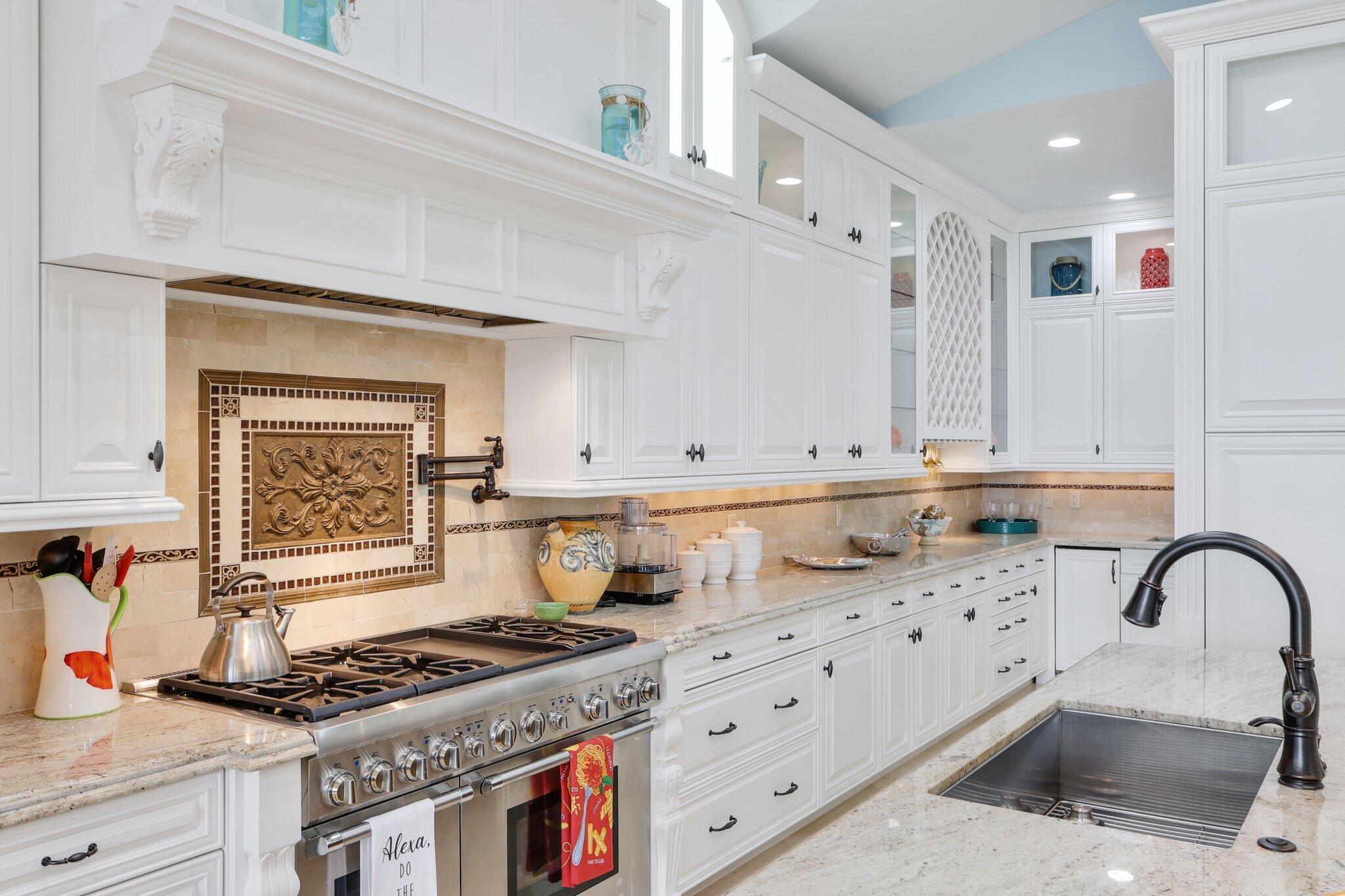 4230 Intracoastal Dr Highland Beach, FL 33487