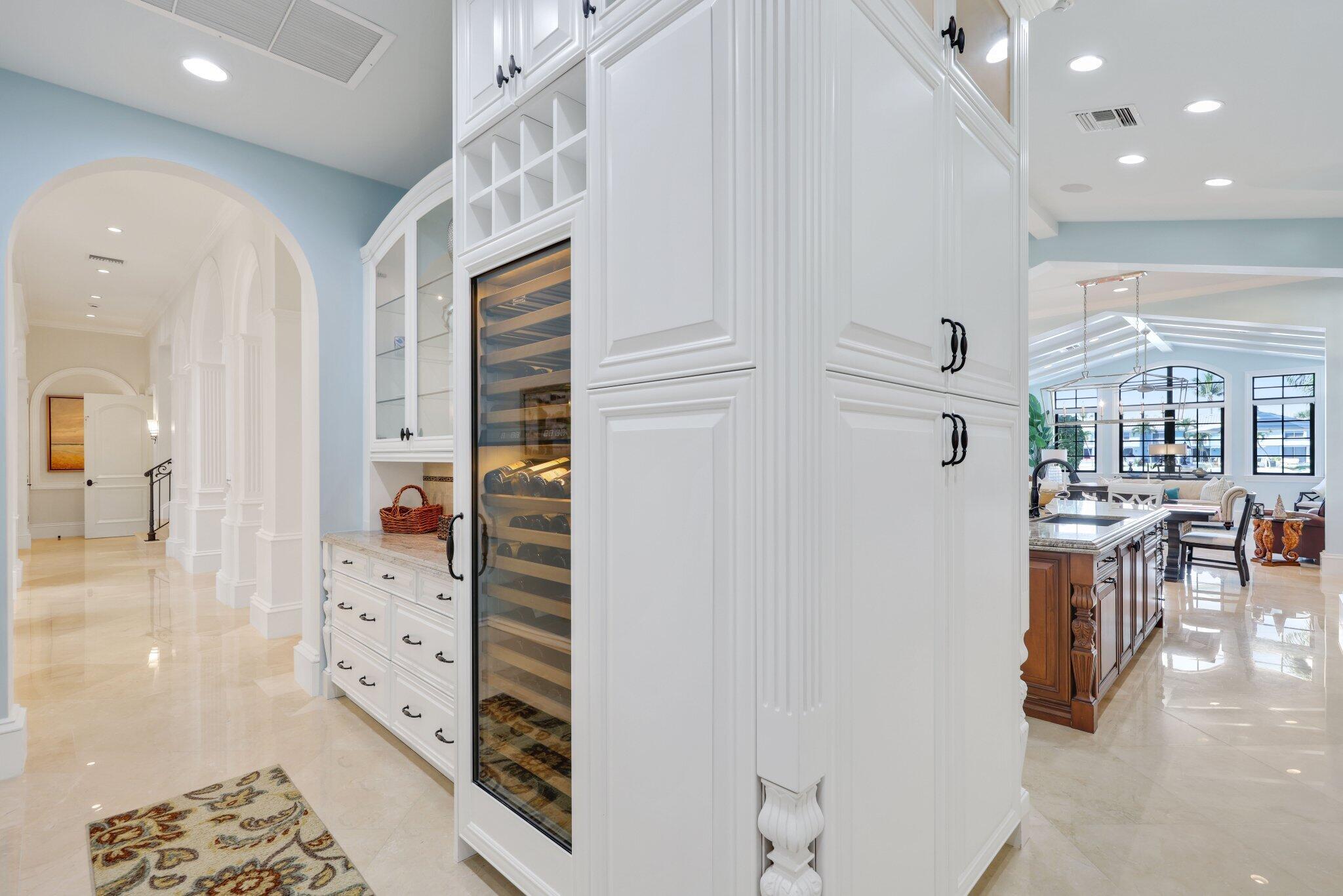 4230 Intracoastal Dr Highland Beach, FL 33487