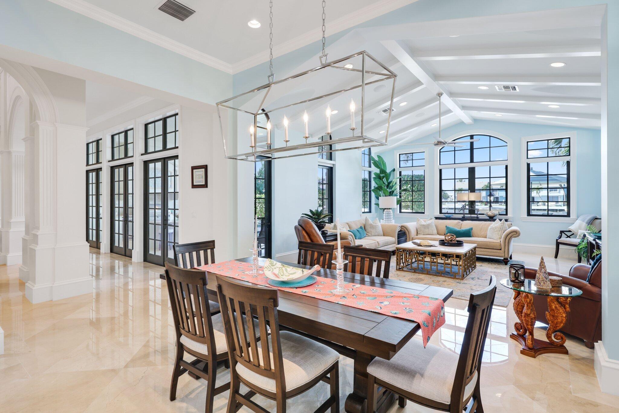 4230 Intracoastal Dr Highland Beach, FL 33487