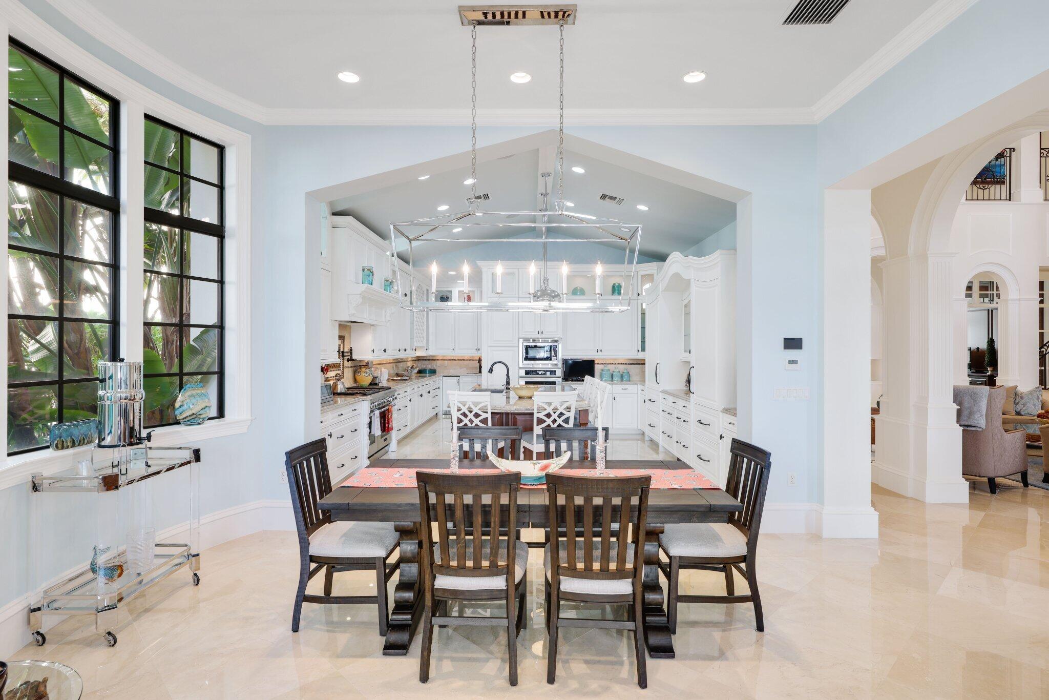 4230 Intracoastal Dr Highland Beach, FL 33487