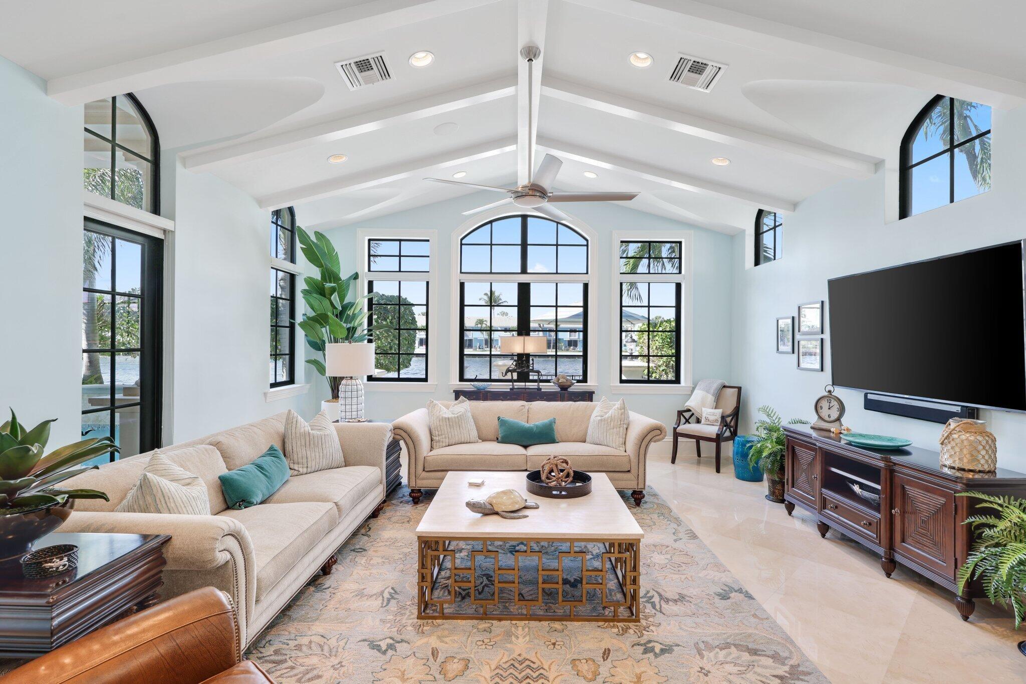 4230 Intracoastal Dr Highland Beach, FL 33487