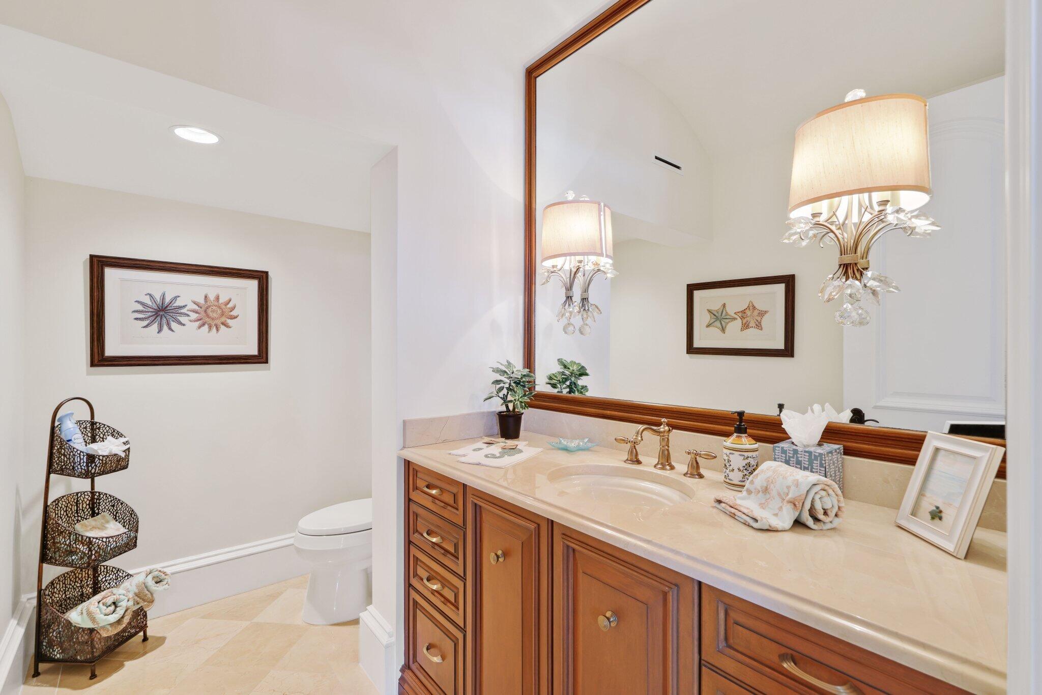 4230 Intracoastal Dr Highland Beach, FL 33487