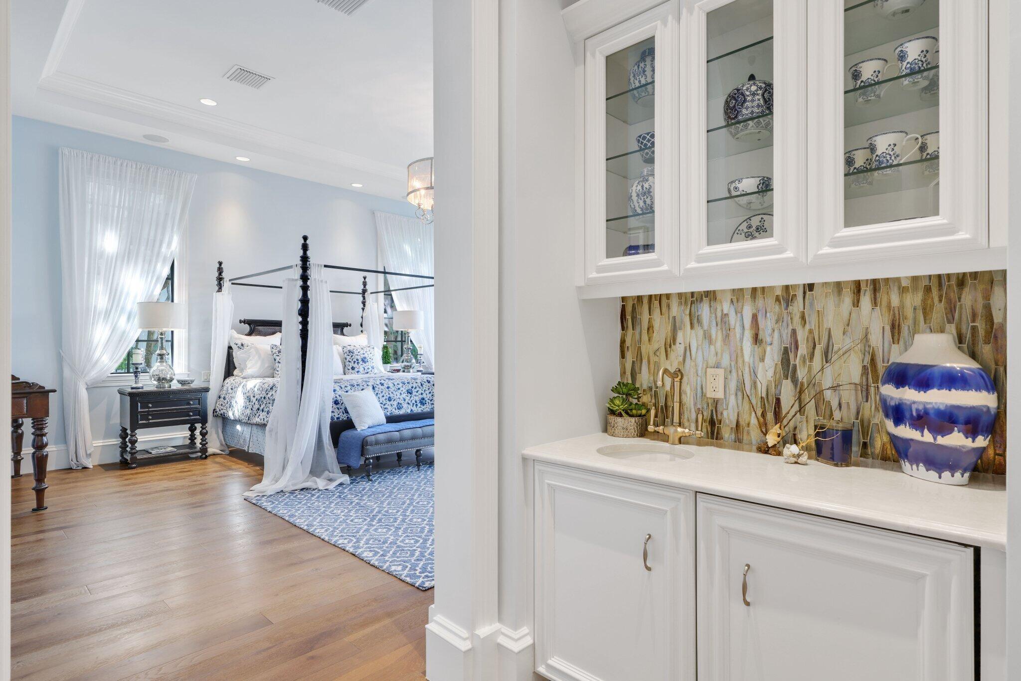 4230 Intracoastal Dr Highland Beach, FL 33487