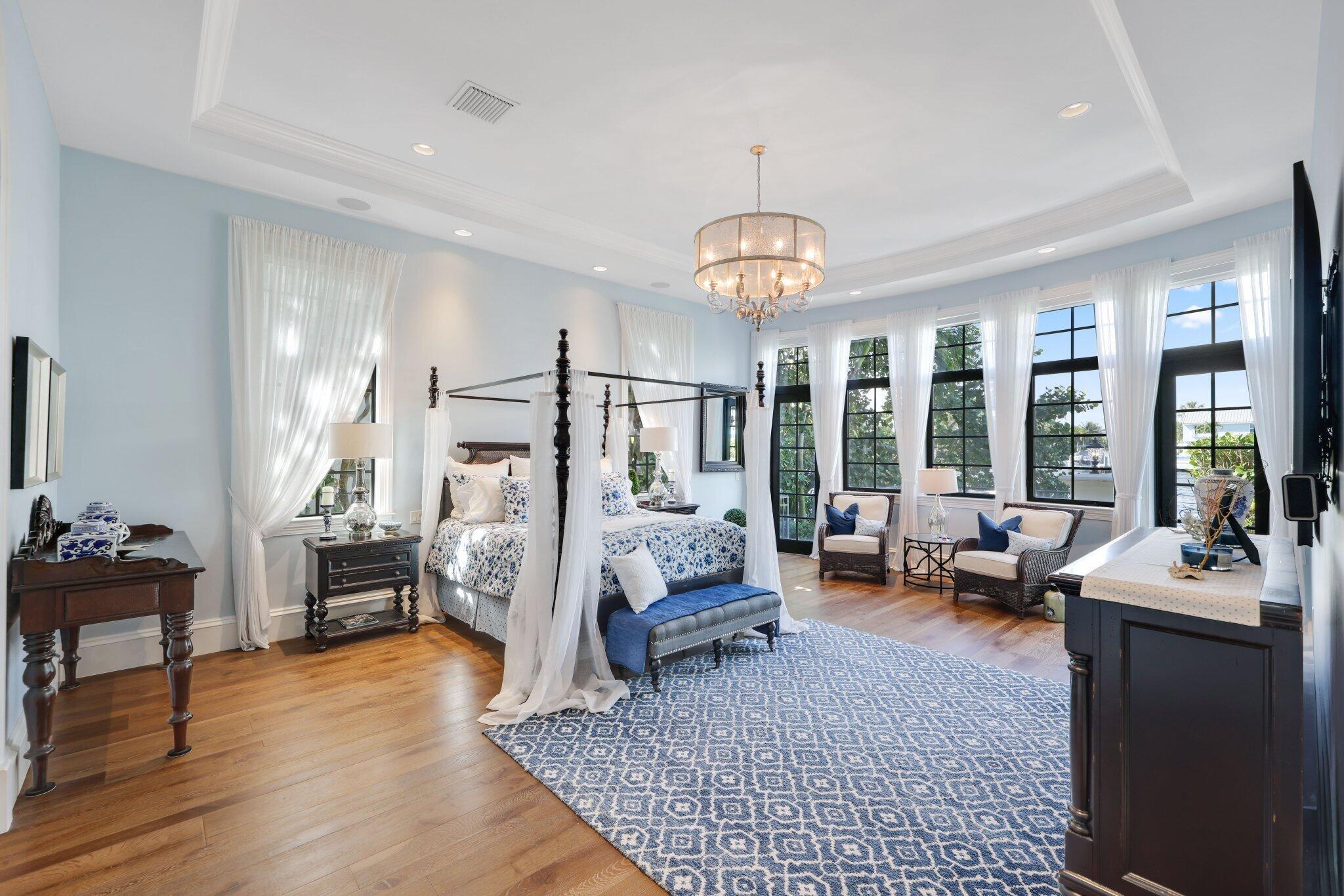 4230 Intracoastal Dr Highland Beach, FL 33487