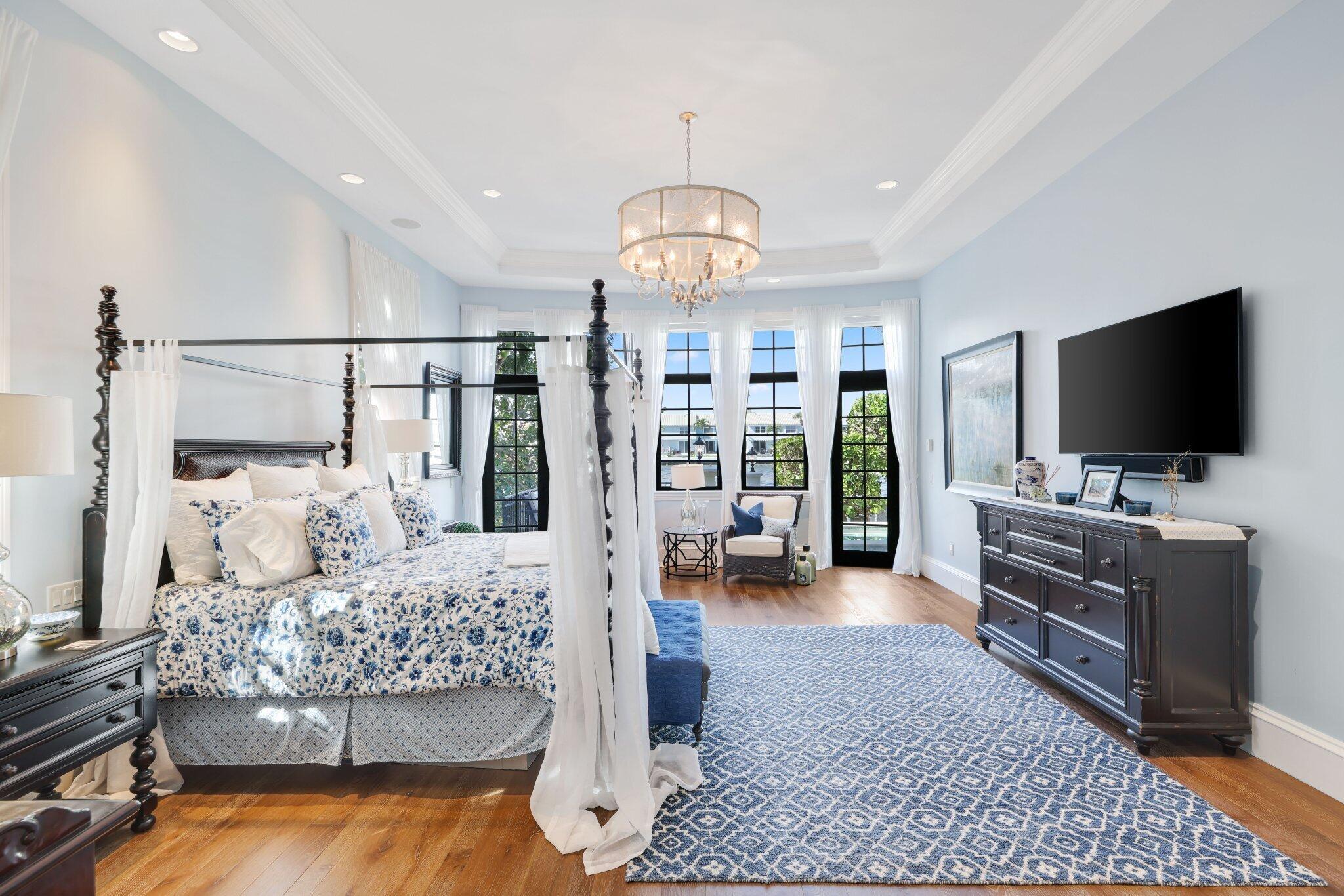 4230 Intracoastal Dr Highland Beach, FL 33487