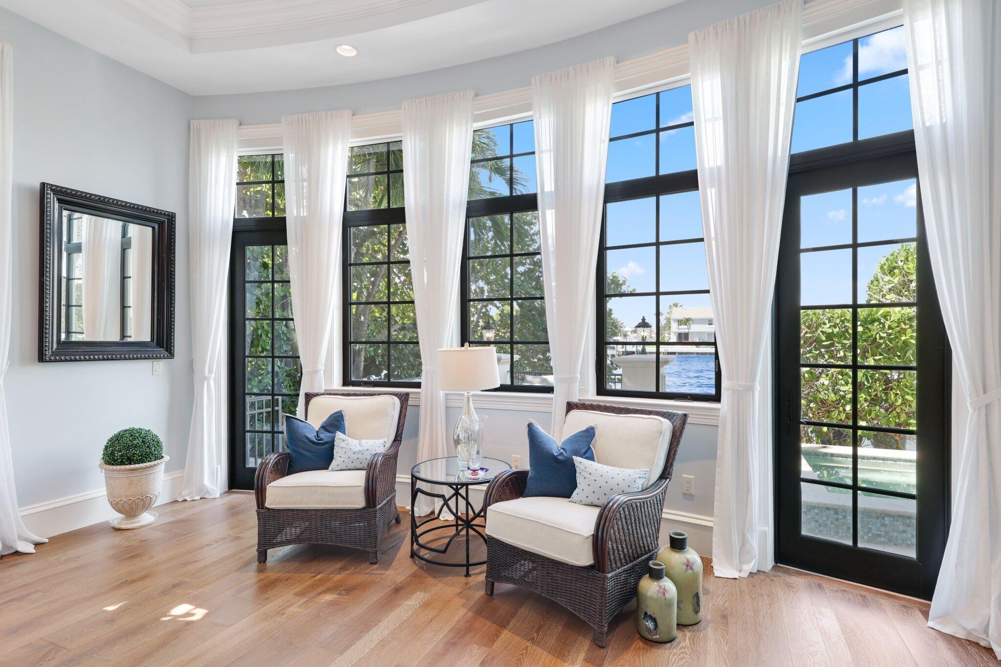 4230 Intracoastal Dr Highland Beach, FL 33487