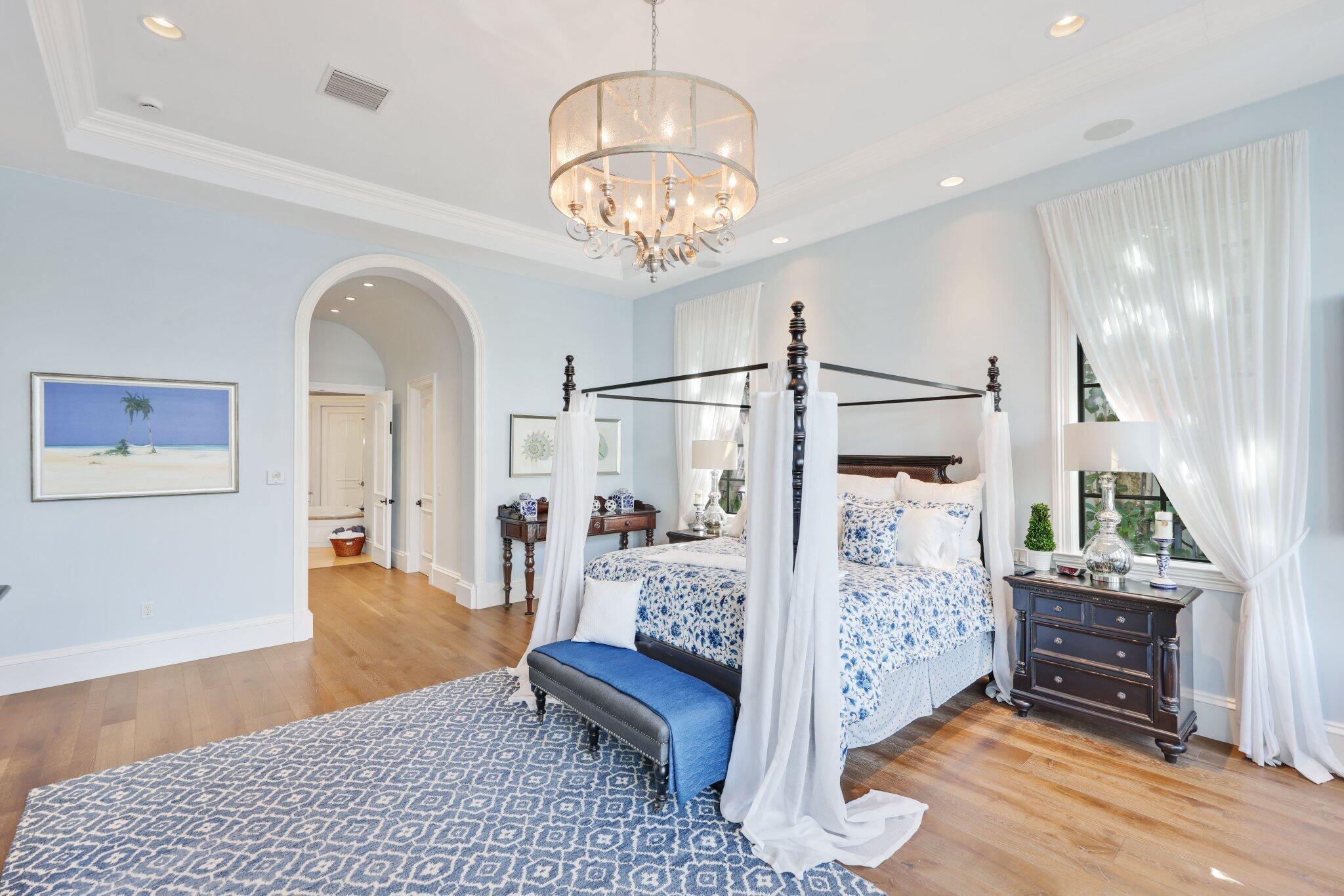 4230 Intracoastal Dr Highland Beach, FL 33487