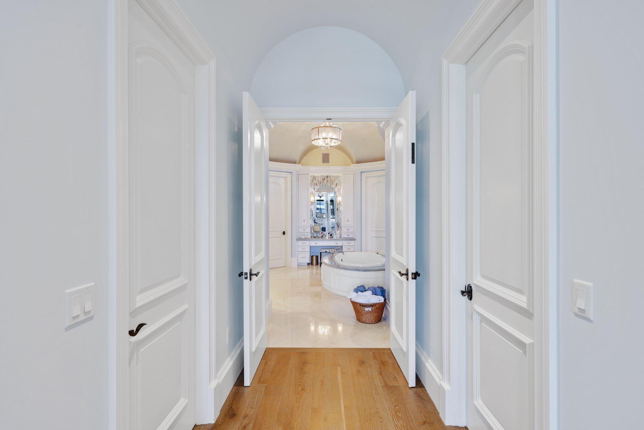 4230 Intracoastal Dr Highland Beach, FL 33487