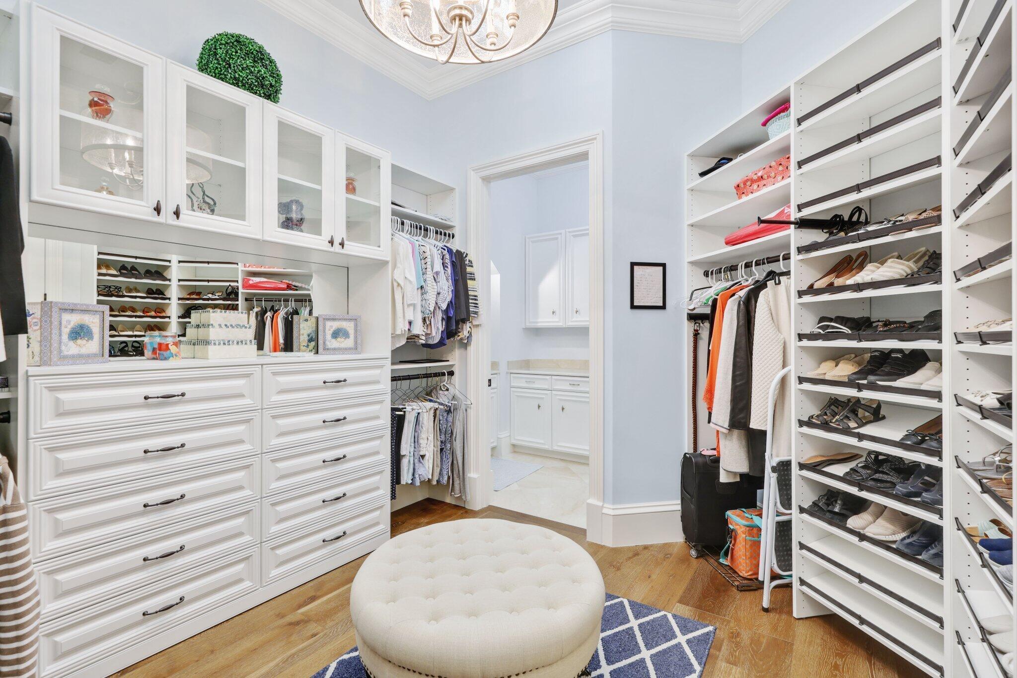 4230 Intracoastal Dr Highland Beach, FL 33487