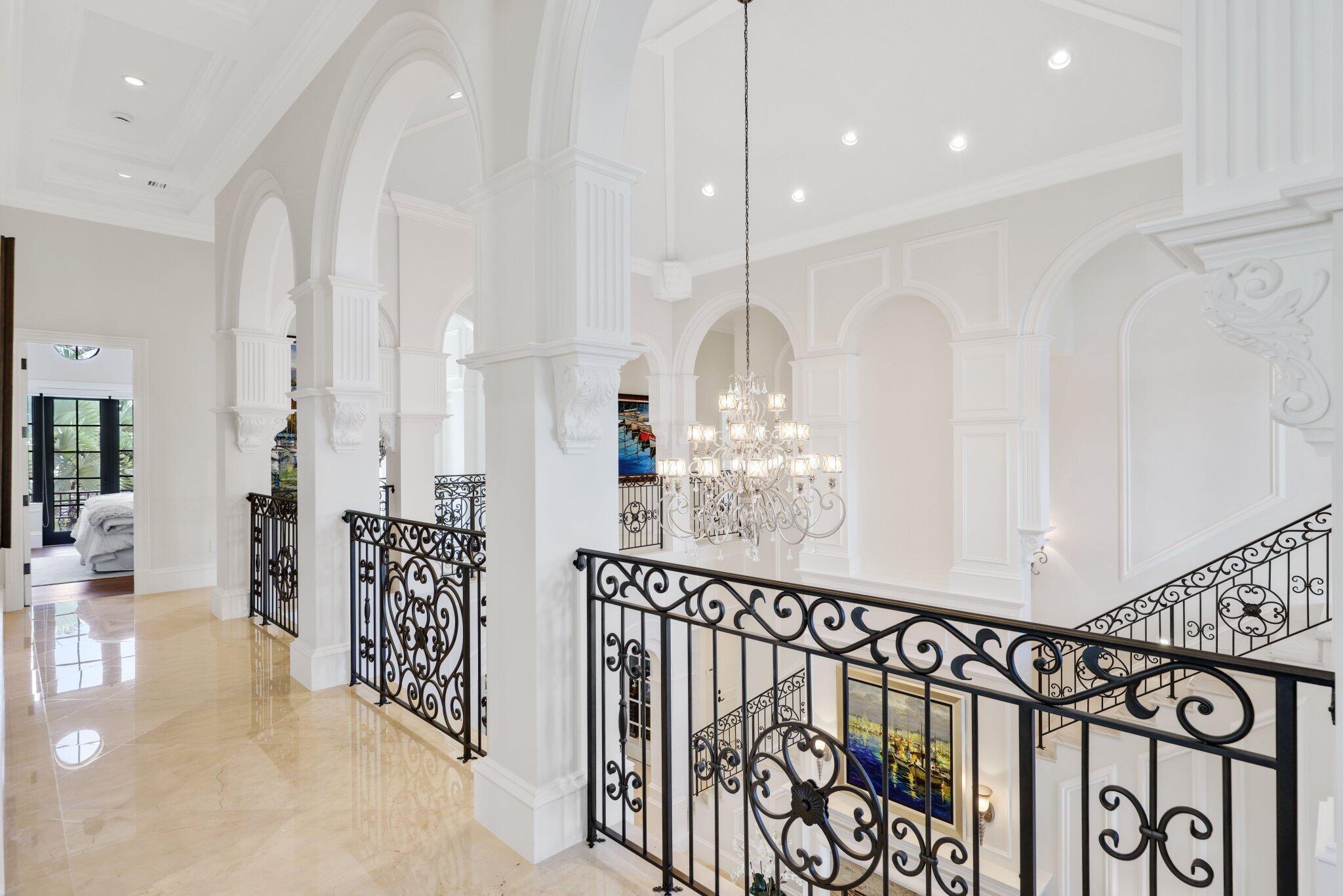 4230 Intracoastal Dr Highland Beach, FL 33487