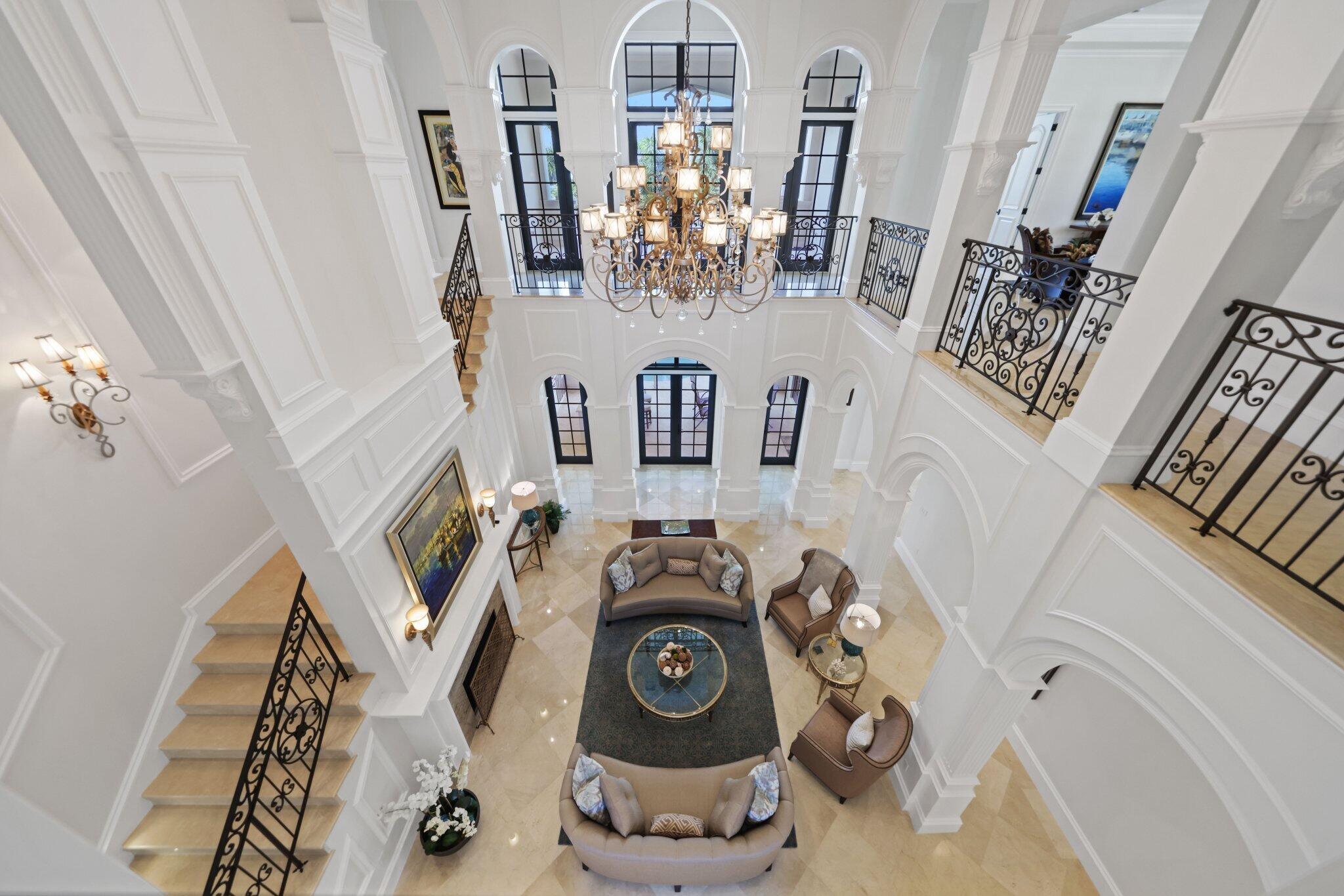 4230 Intracoastal Dr Highland Beach, FL 33487