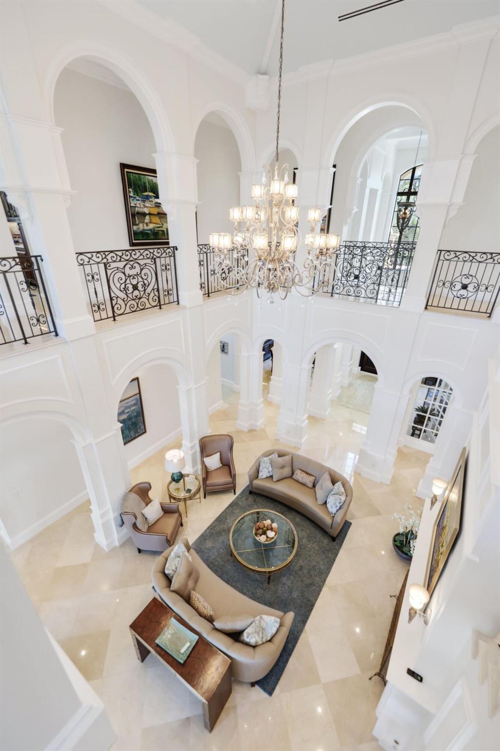 4230 Intracoastal Dr Highland Beach, FL 33487