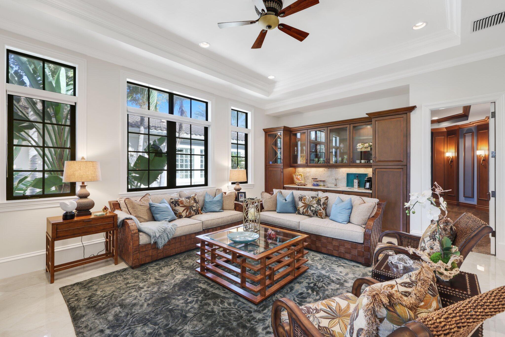 4230 Intracoastal Dr Highland Beach, FL 33487