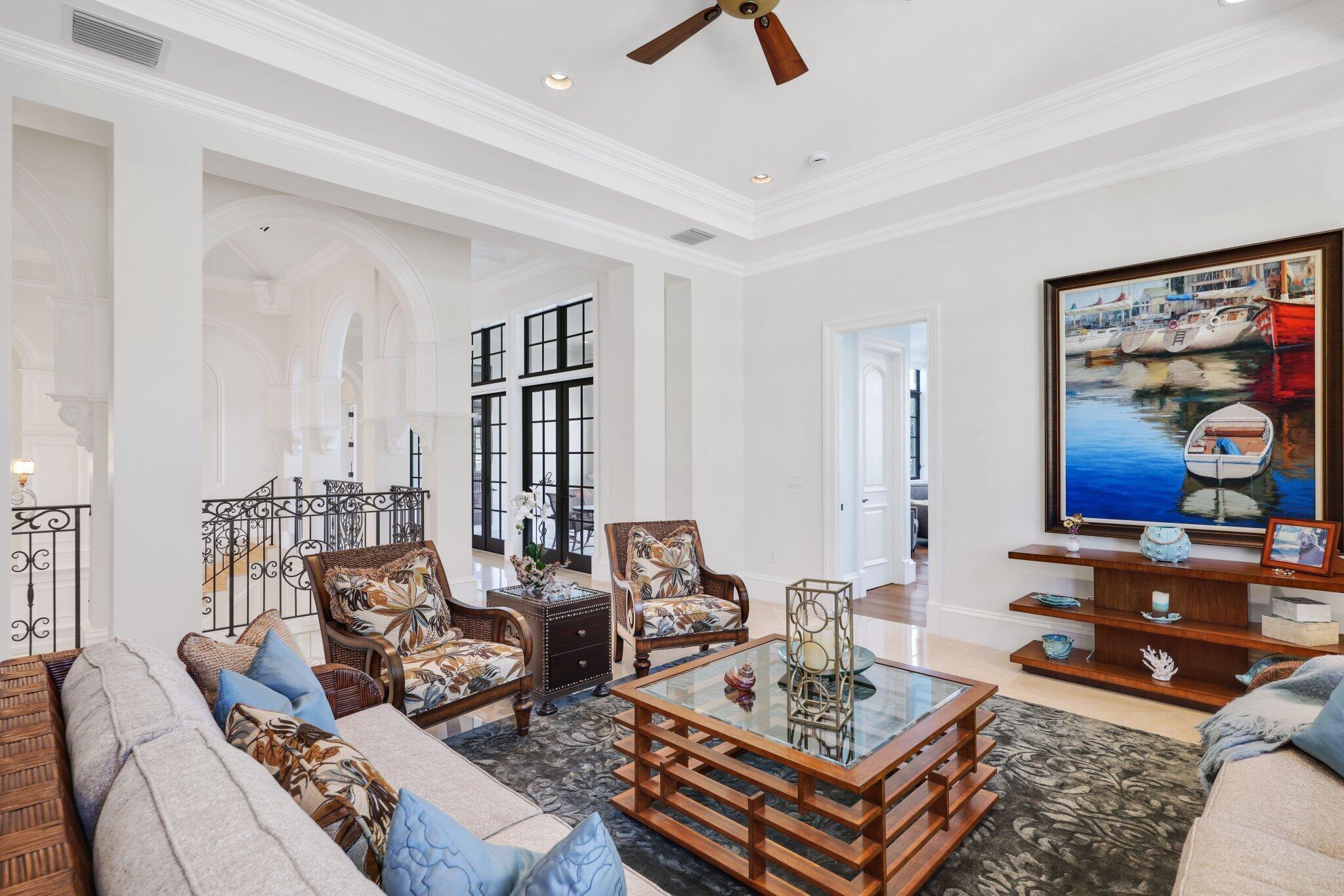 4230 Intracoastal Dr Highland Beach, FL 33487