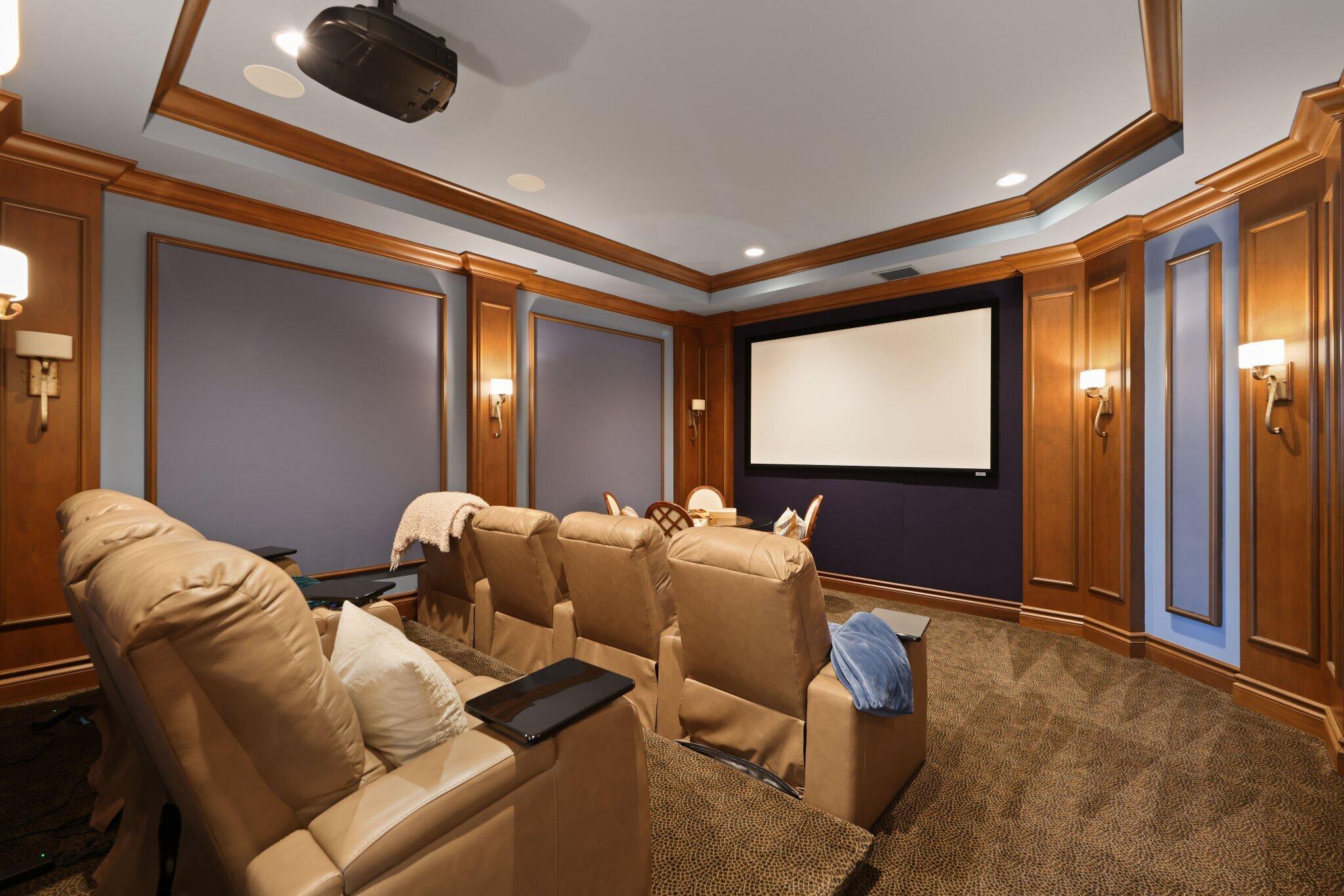 4230 Intracoastal Dr Highland Beach, FL 33487