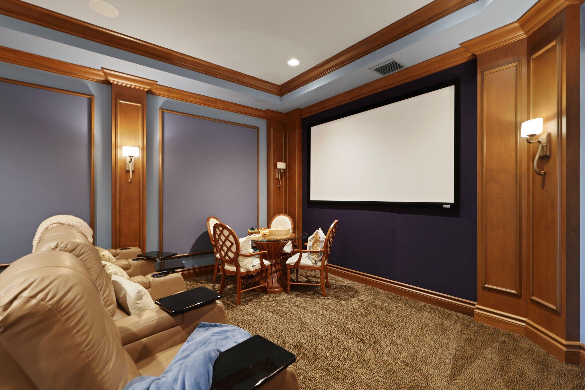 4230 Intracoastal Dr Highland Beach, FL 33487