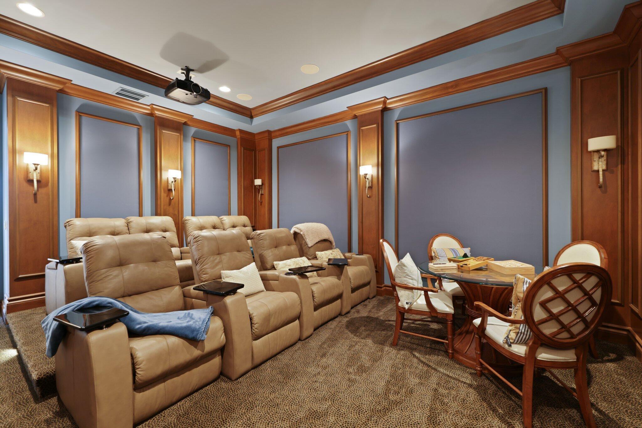 4230 Intracoastal Dr Highland Beach, FL 33487