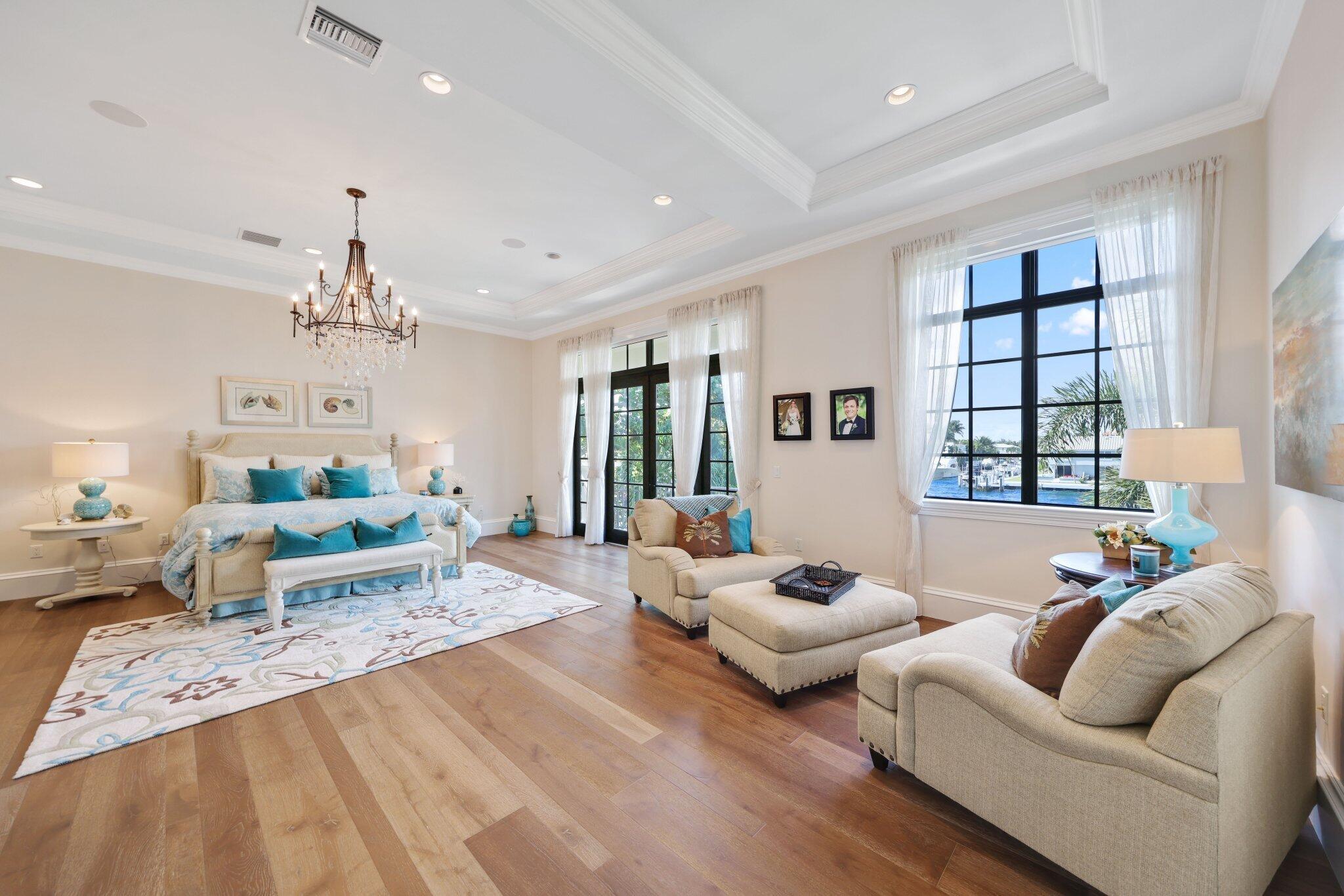 4230 Intracoastal Dr Highland Beach, FL 33487