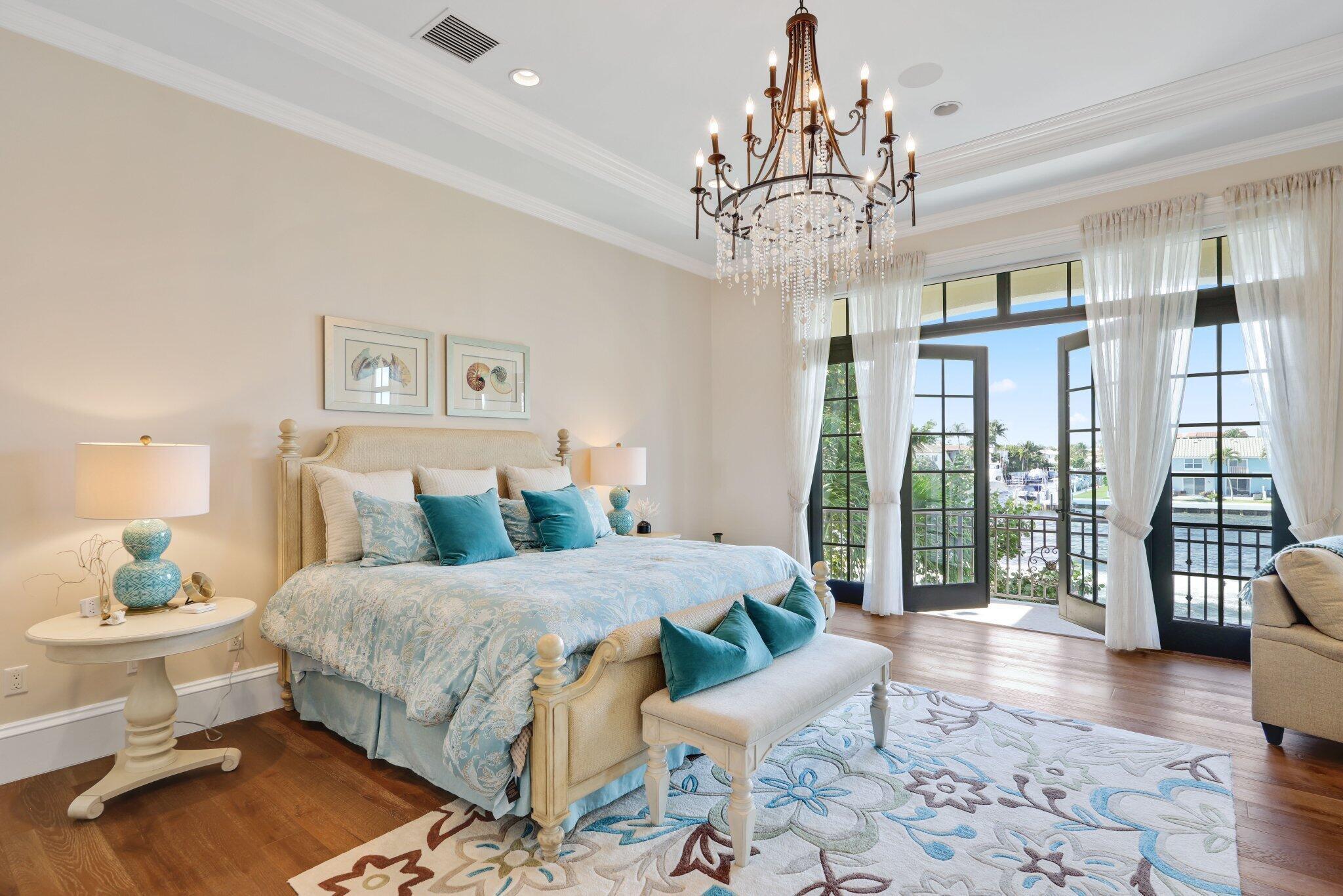 4230 Intracoastal Dr Highland Beach, FL 33487