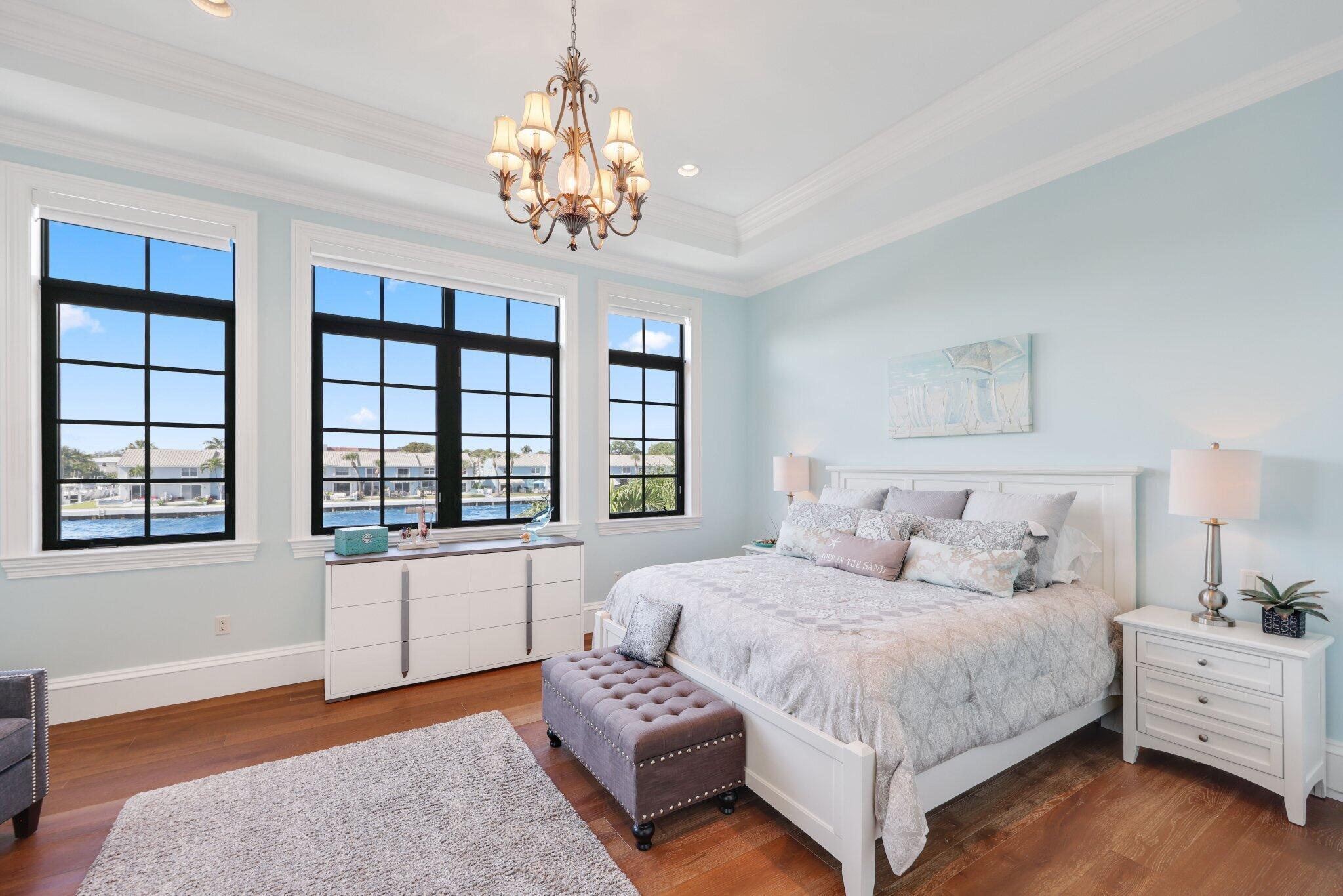 4230 Intracoastal Dr Highland Beach, FL 33487