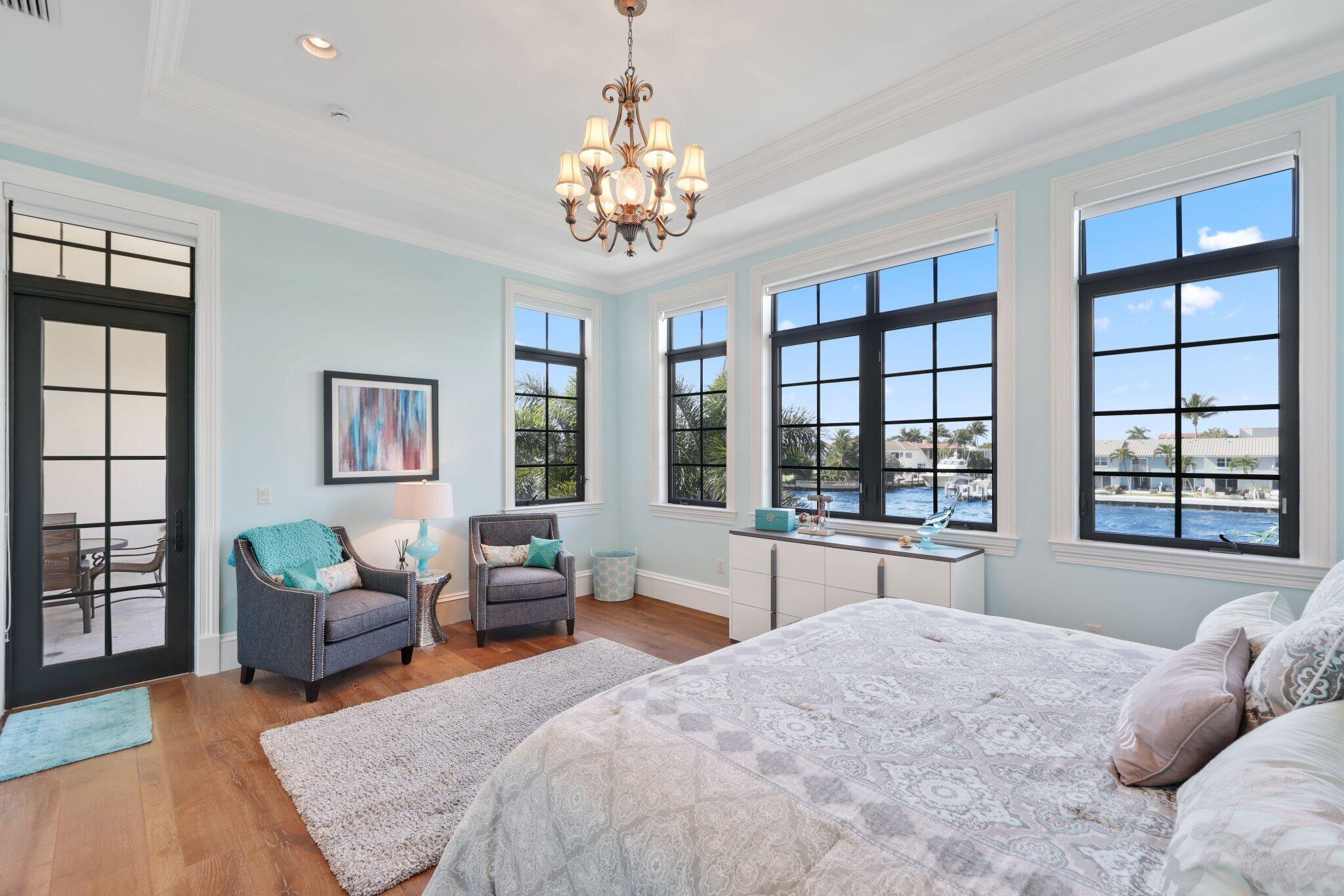 4230 Intracoastal Dr Highland Beach, FL 33487