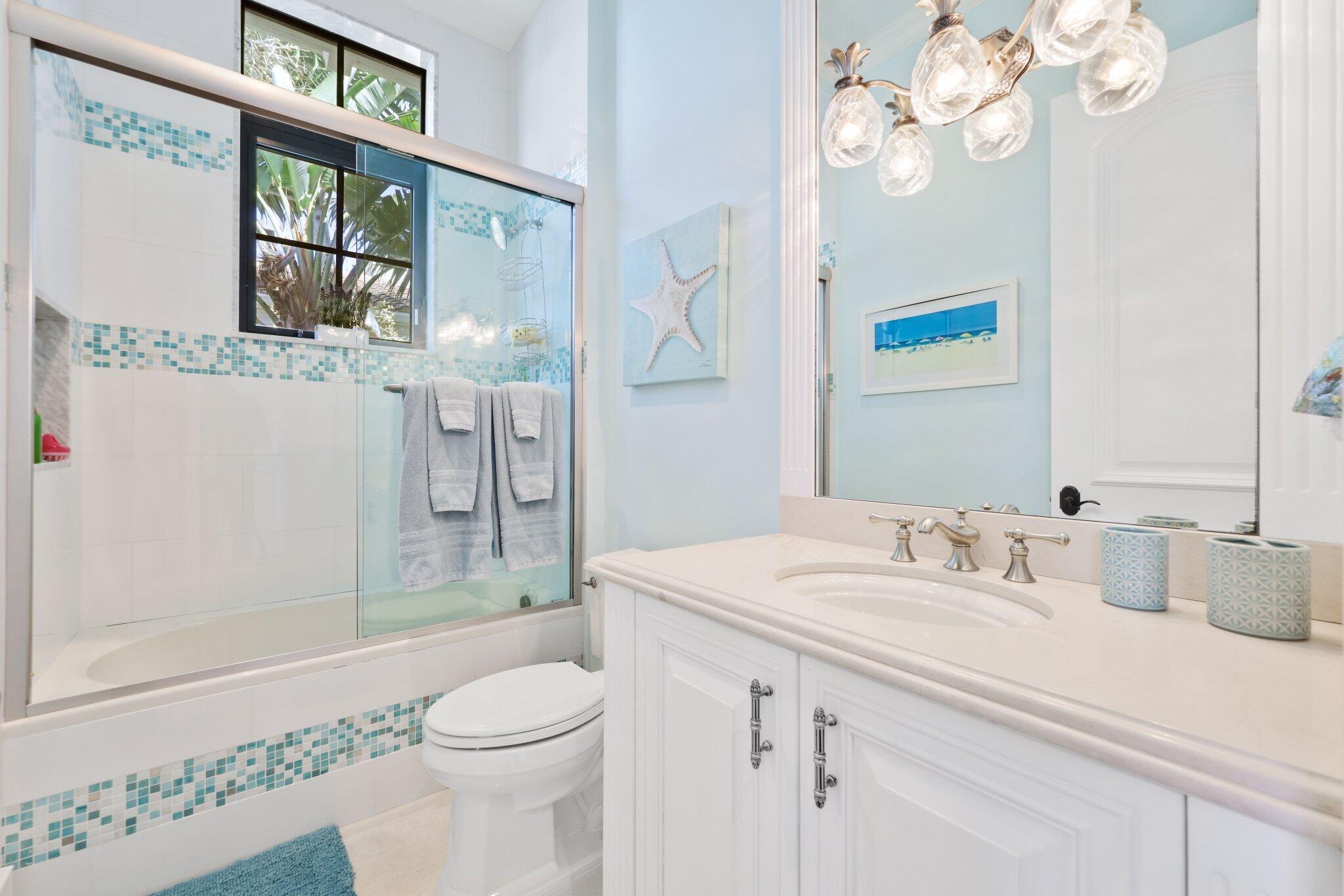 4230 Intracoastal Dr Highland Beach, FL 33487