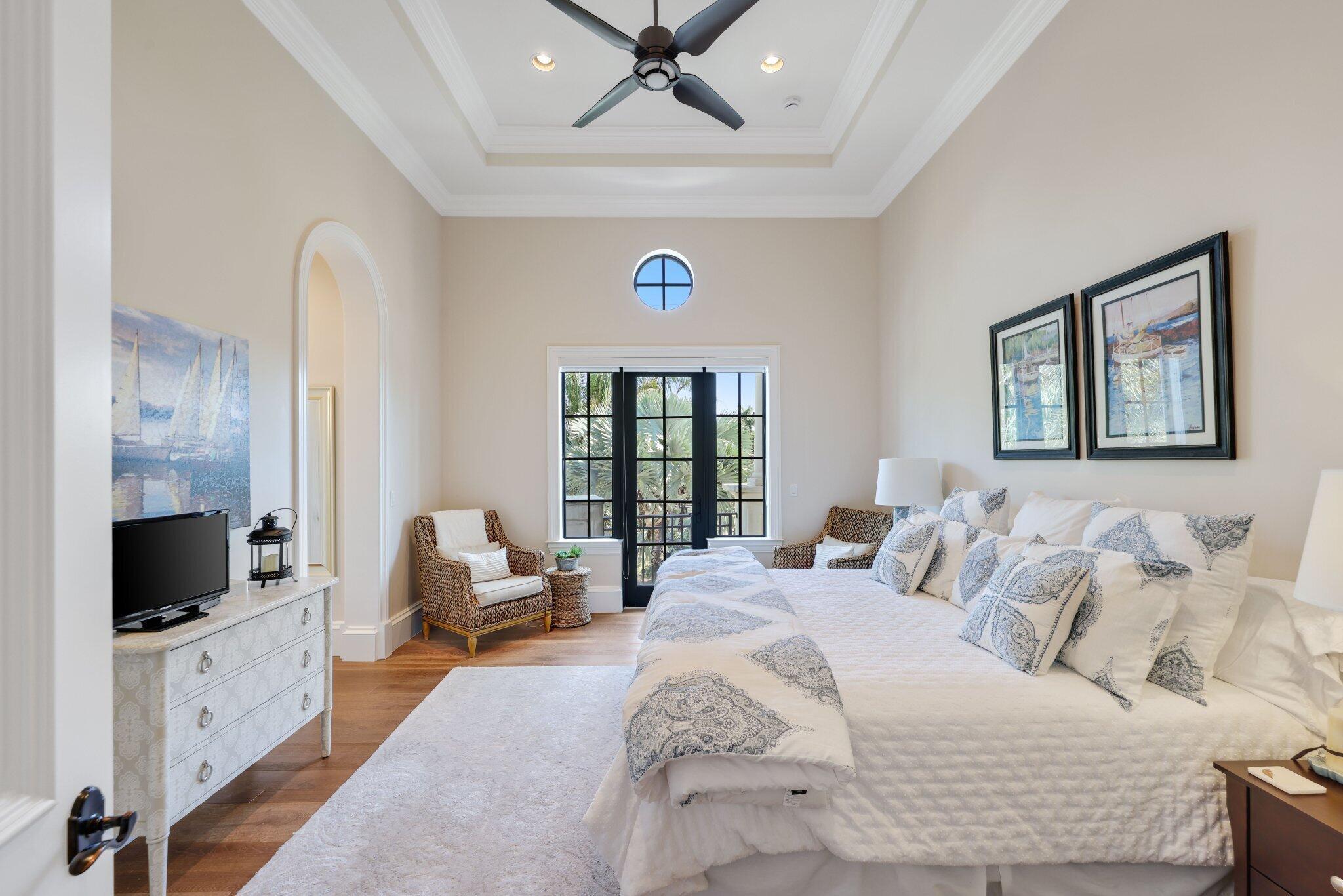 4230 Intracoastal Dr Highland Beach, FL 33487