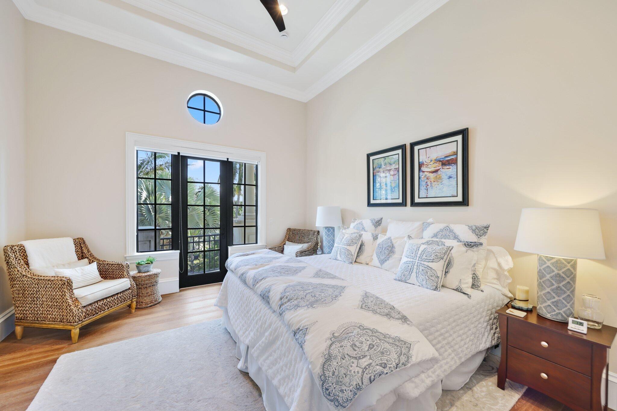 4230 Intracoastal Dr Highland Beach, FL 33487