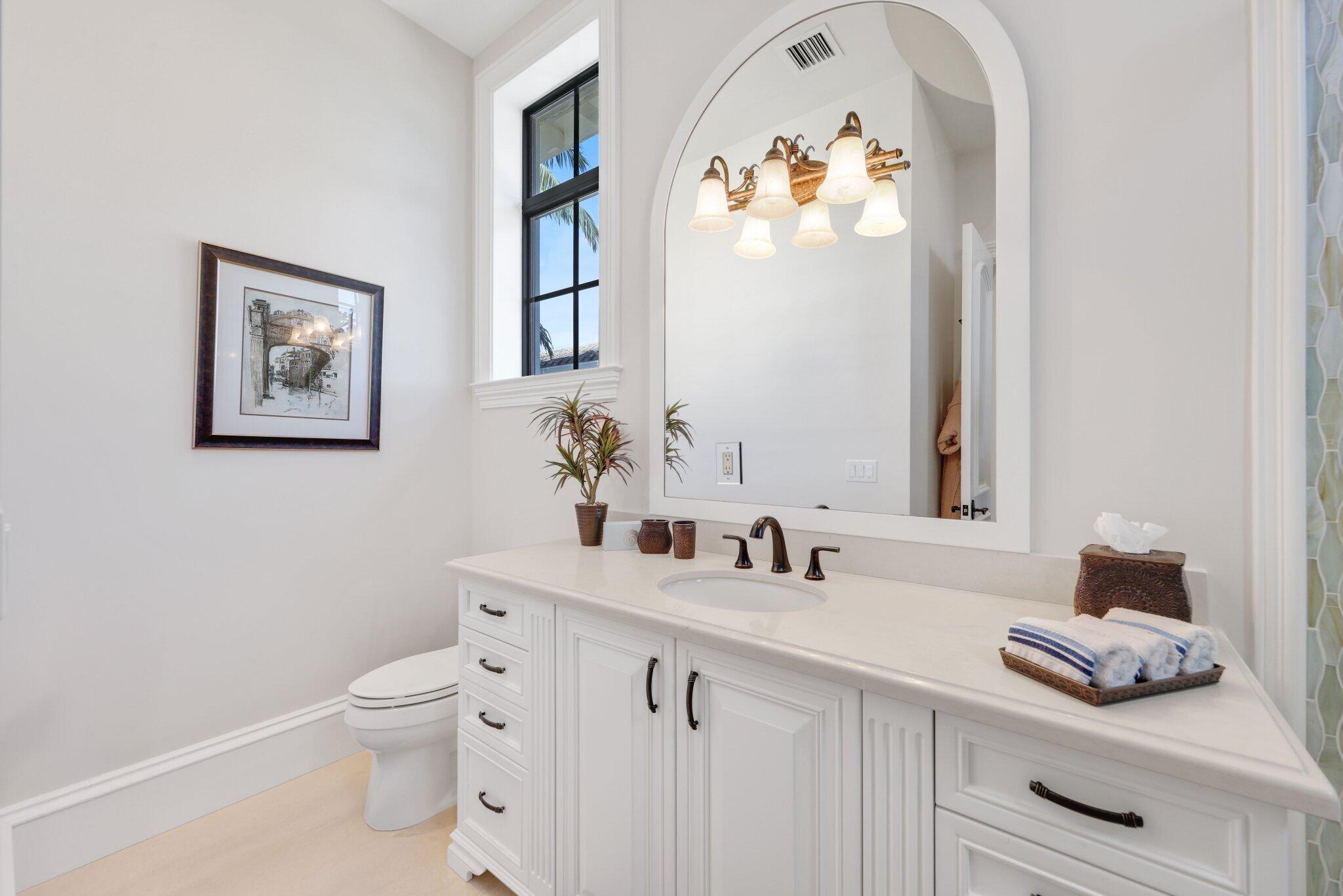 4230 Intracoastal Dr Highland Beach, FL 33487