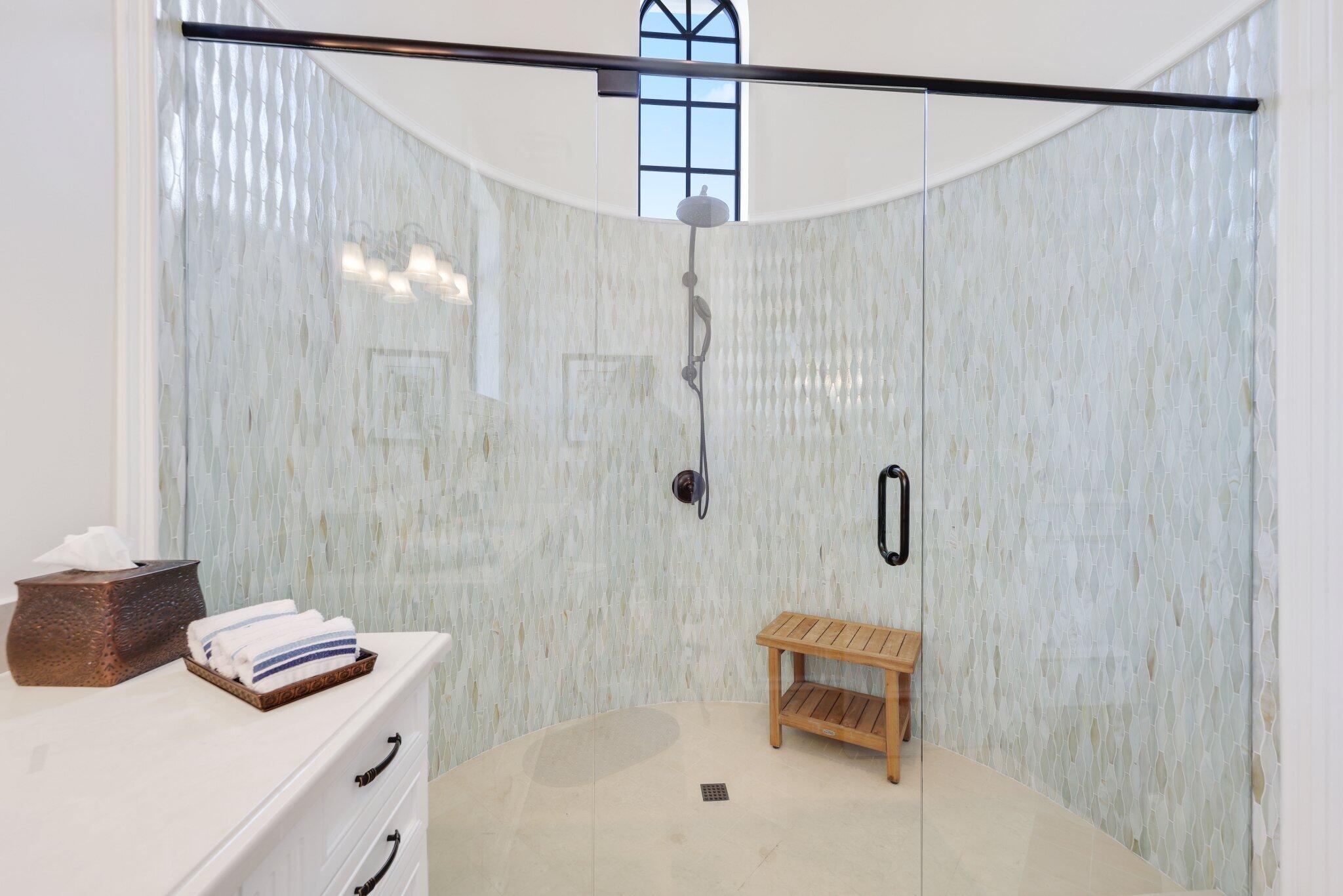 4230 Intracoastal Dr Highland Beach, FL 33487