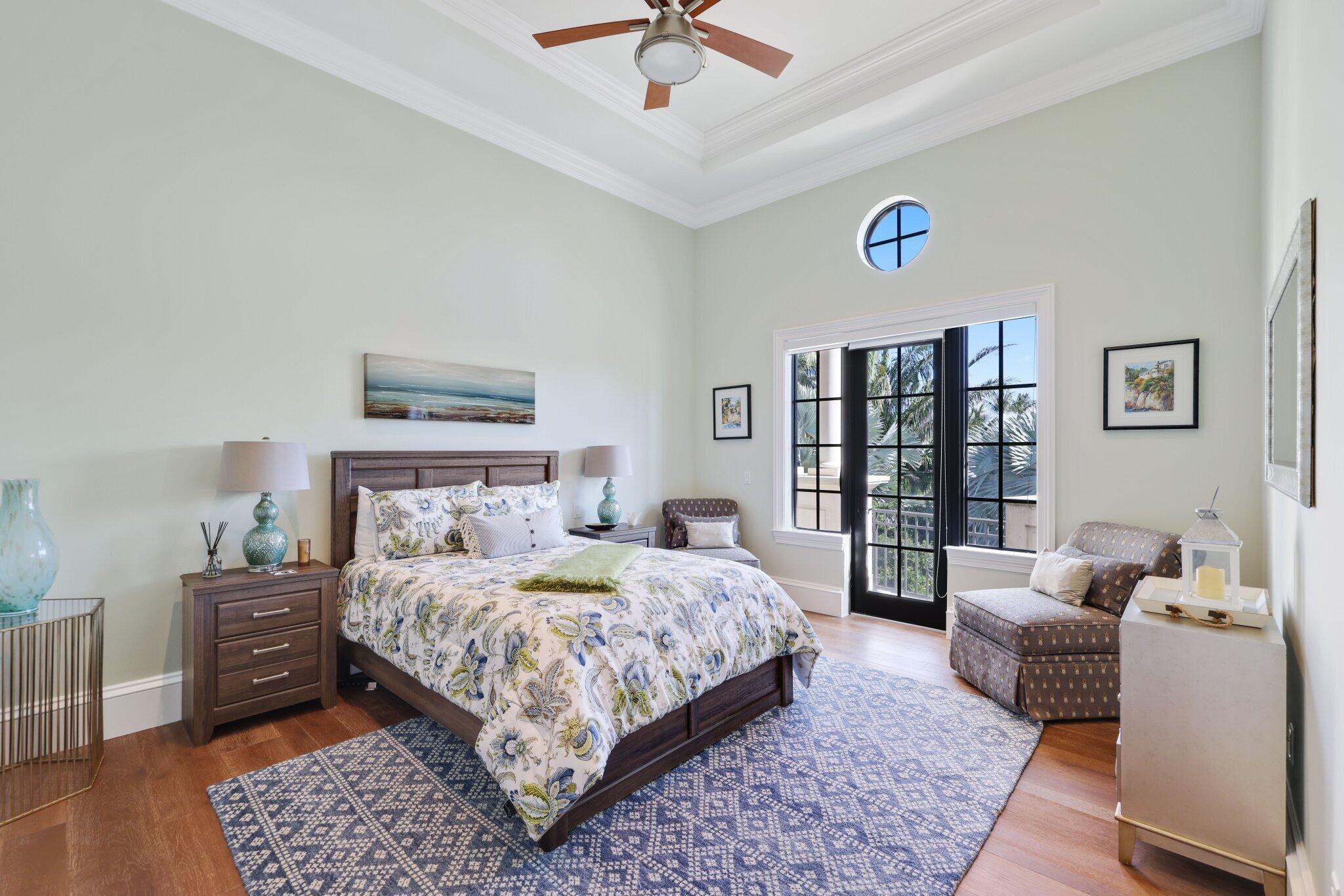 4230 Intracoastal Dr Highland Beach, FL 33487