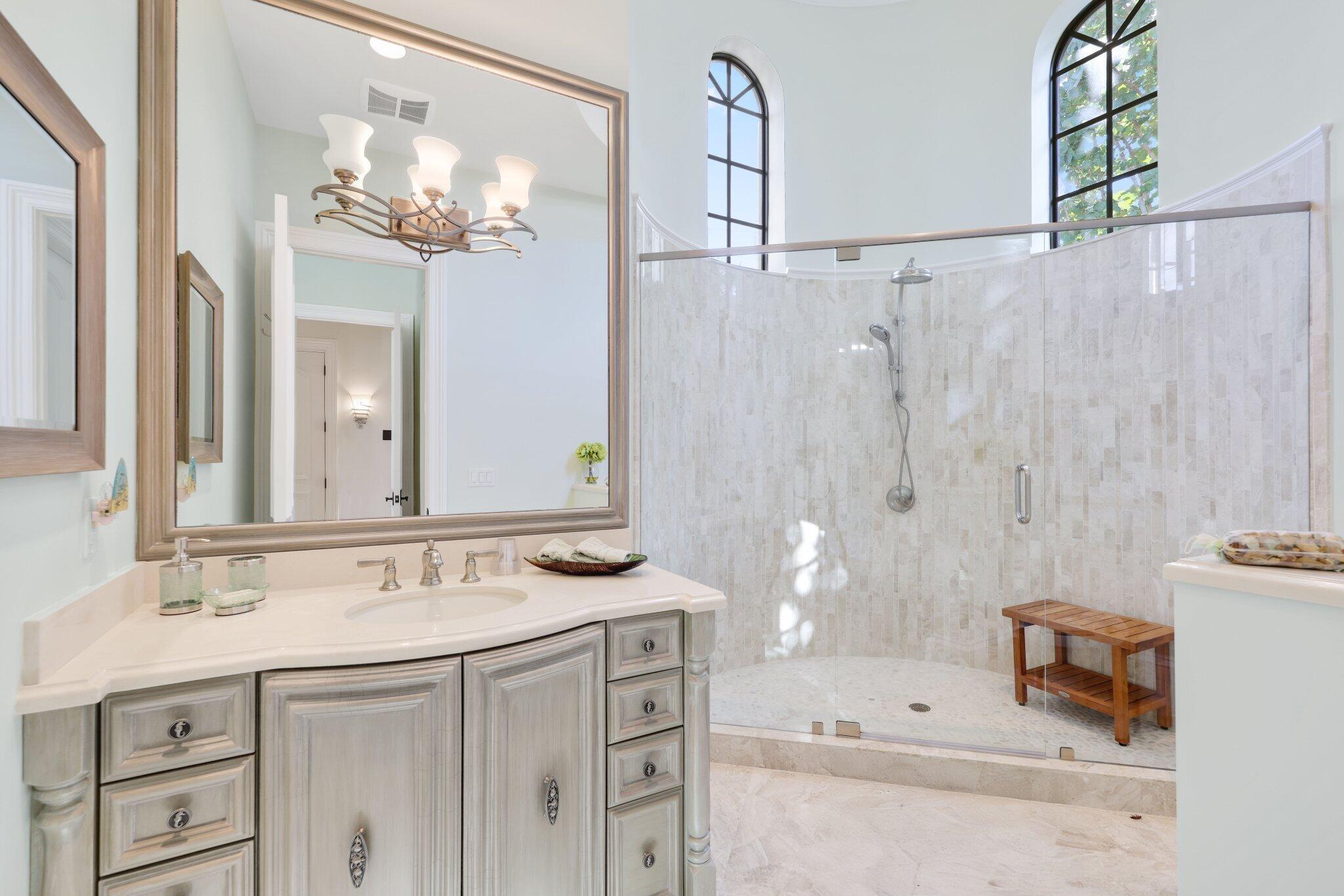 4230 Intracoastal Dr Highland Beach, FL 33487