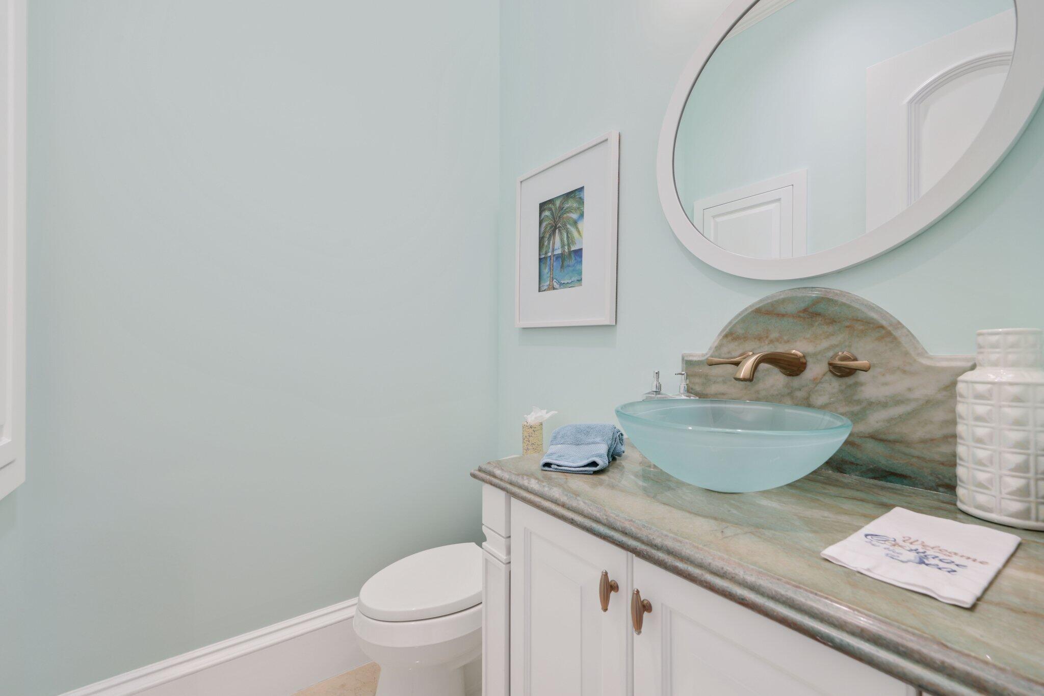 4230 Intracoastal Dr Highland Beach, FL 33487