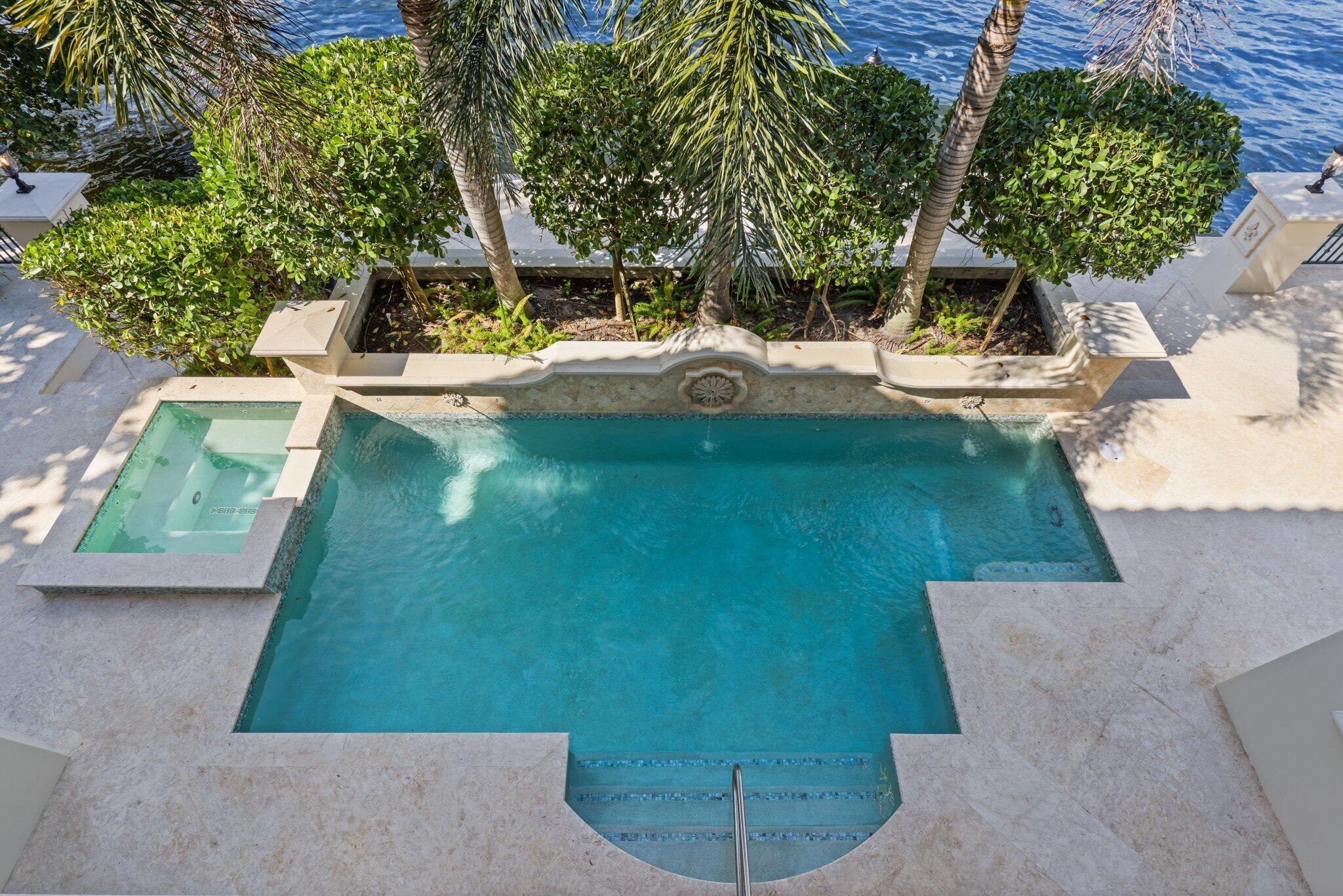 4230 Intracoastal Dr Highland Beach, FL 33487