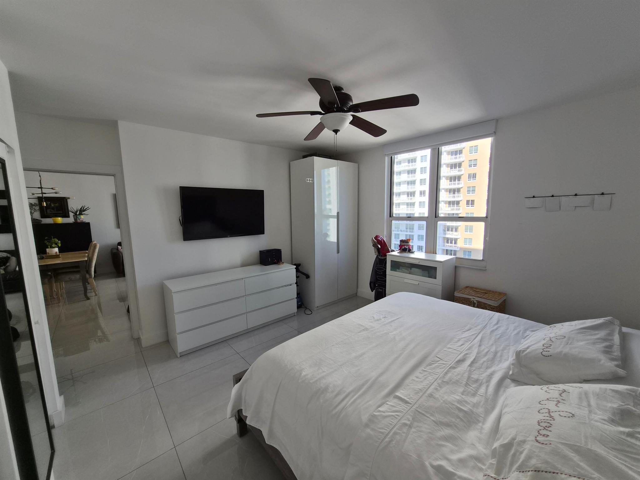 701 Brickell Key Blvd #2008 Miami, FL 33131
