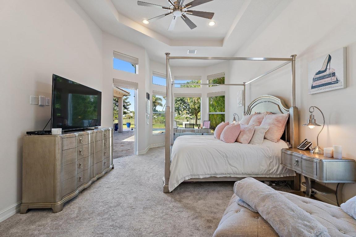 139 Carmela Jupiter, FL 33478