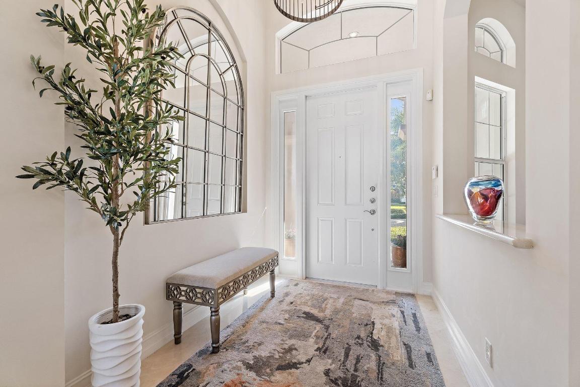 139 Carmela Jupiter, FL 33478