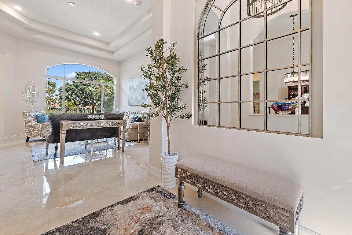 139 Carmela Jupiter, FL 33478