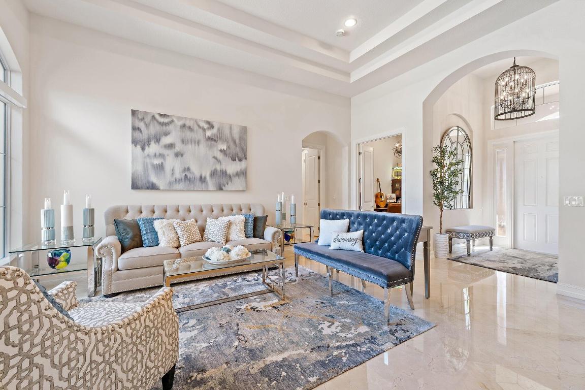 139 Carmela Jupiter, FL 33478