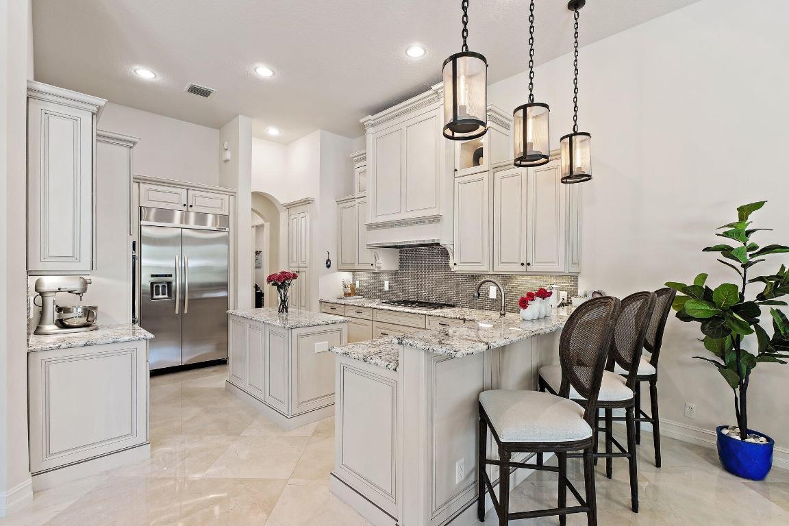 139 Carmela Jupiter, FL 33478