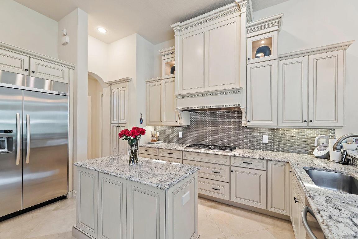 139 Carmela Jupiter, FL 33478