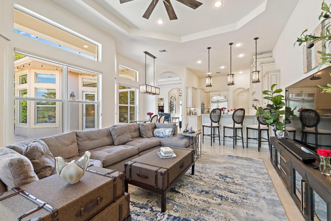 139 Carmela Jupiter, FL 33478