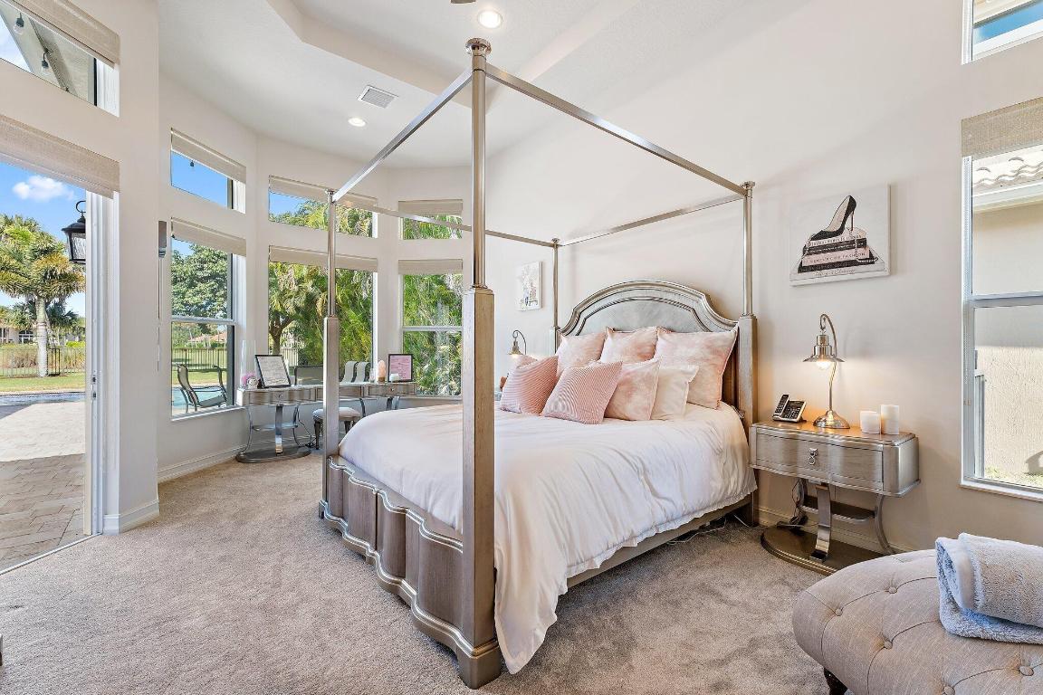 139 Carmela Jupiter, FL 33478