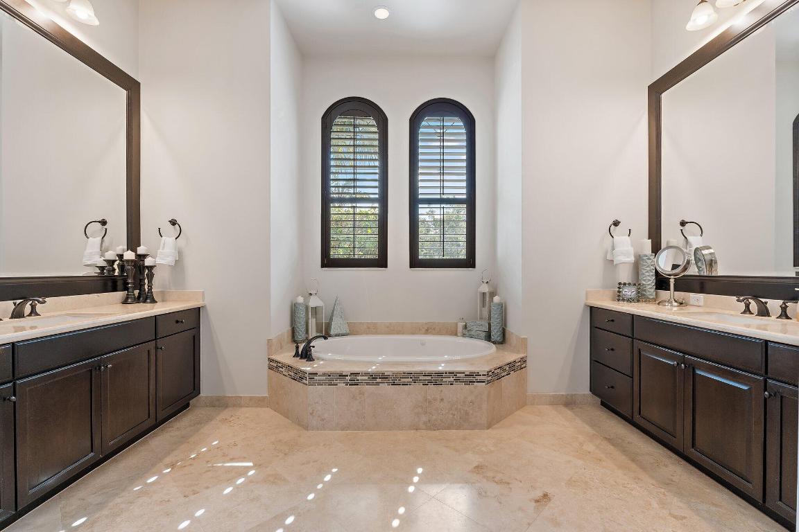 139 Carmela Jupiter, FL 33478