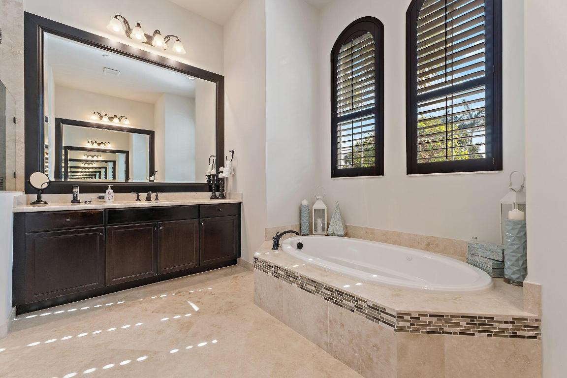 139 Carmela Jupiter, FL 33478