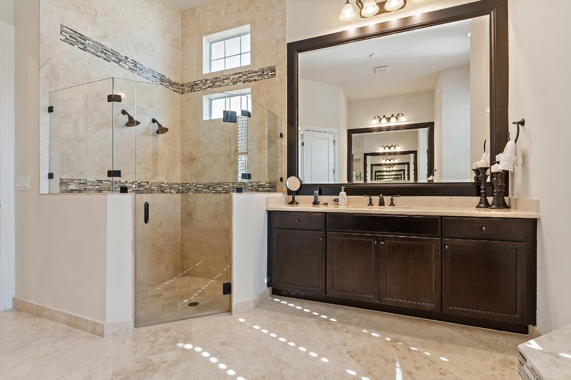 139 Carmela Jupiter, FL 33478